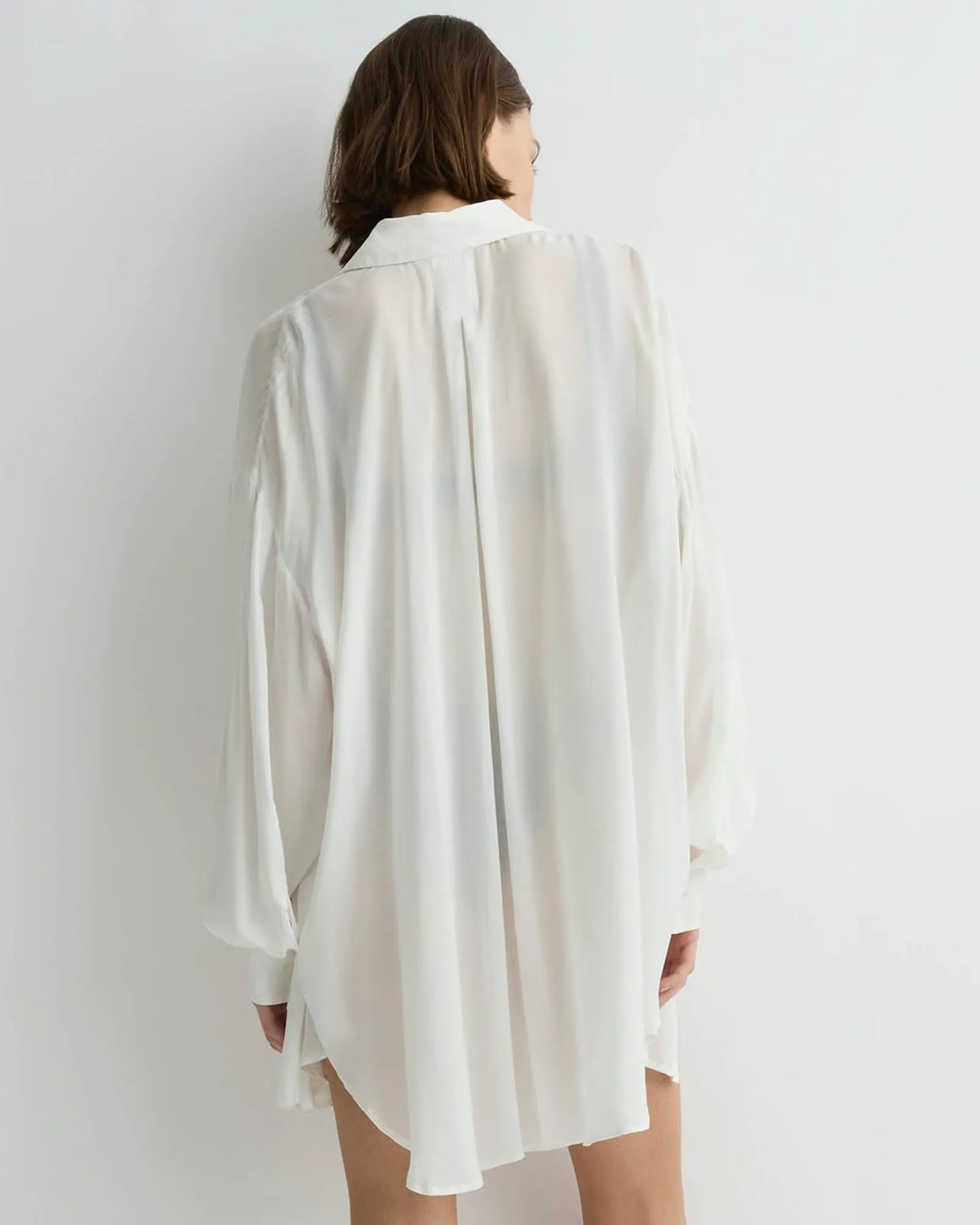 Cremona Shirt sold by TNT Fashion product image thumbnail 3