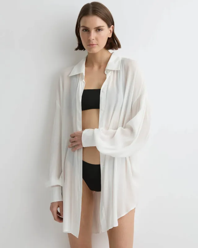 Cremona Shirt sold by TNT Fashion