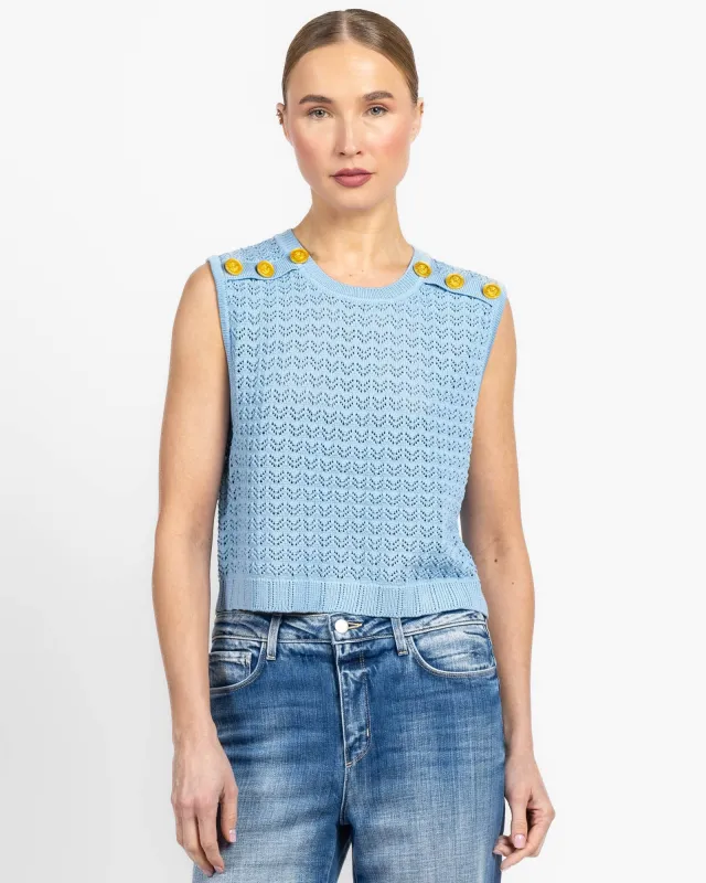 Max Top sold by TNT Fashion