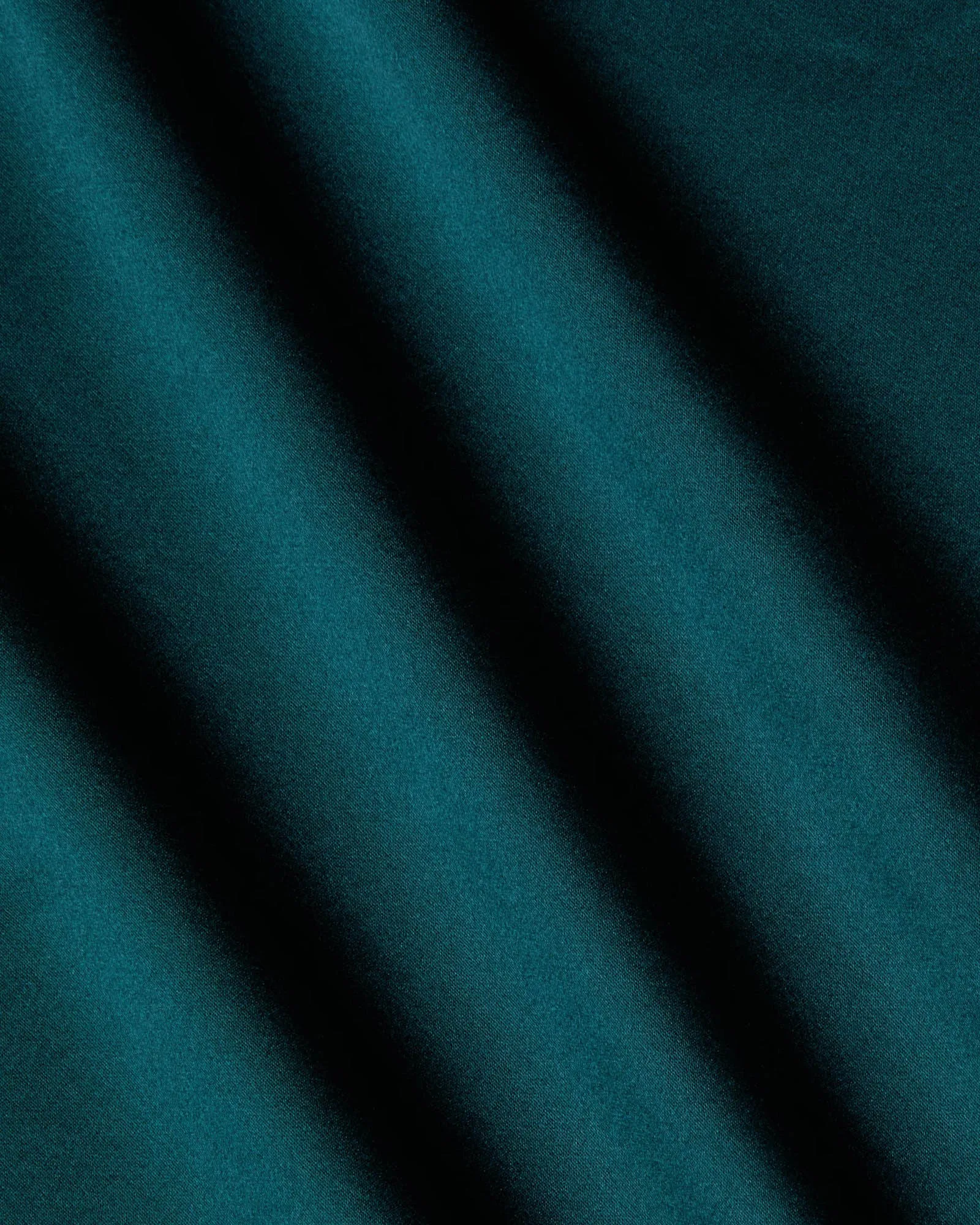 Charmaine Evening Gown sold by TNT Fashion product image thumbnail 4