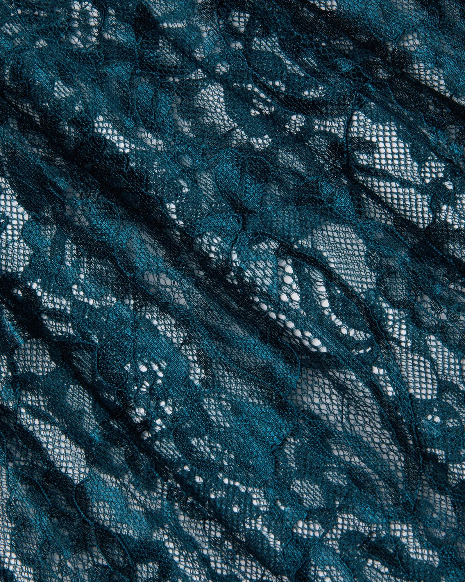 Reece Tie Blouse sold by TNT Fashion product image thumbnail 5