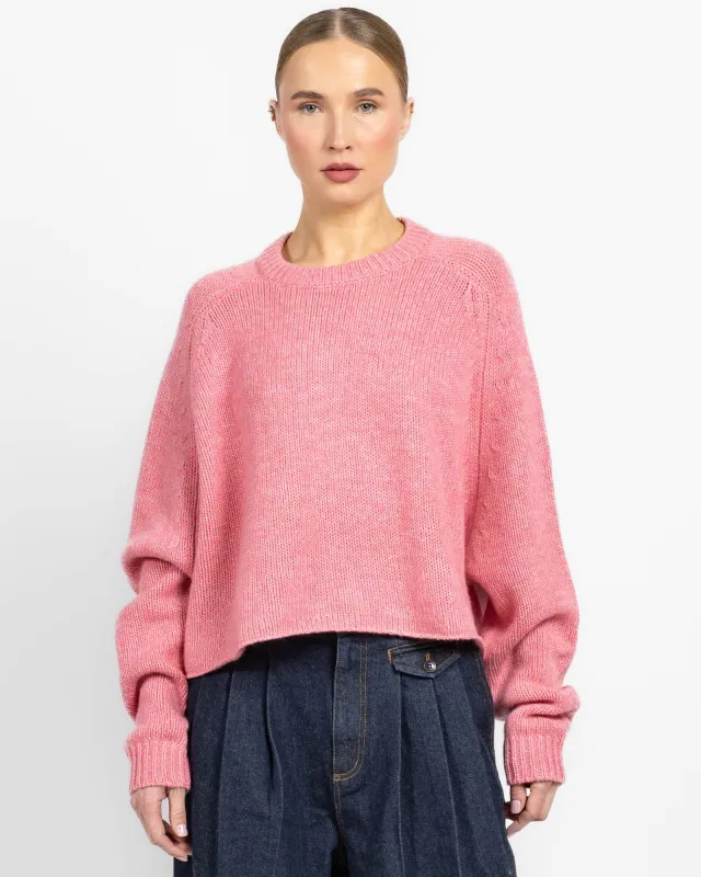 Karine D Sweater sold by TNT Fashion