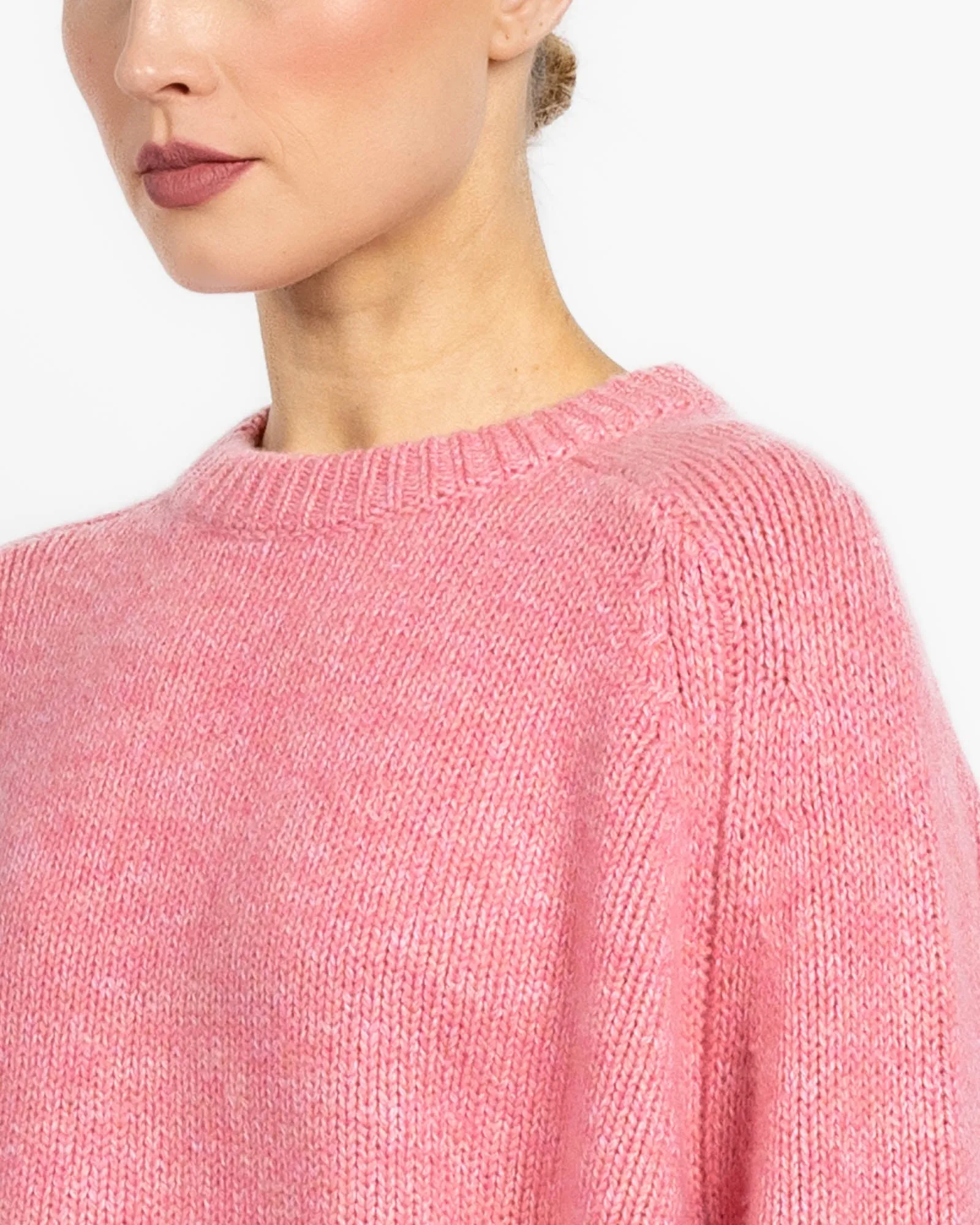 Karine D Sweater sold by TNT Fashion product image thumbnail 5