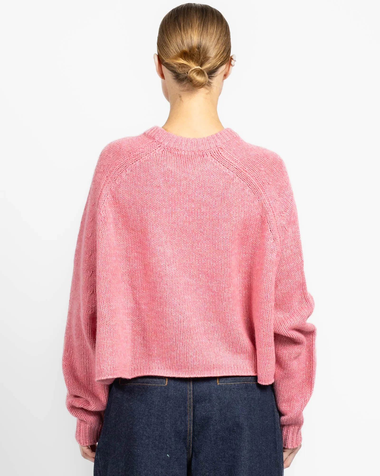 Karine D Sweater sold by TNT Fashion product image thumbnail 3