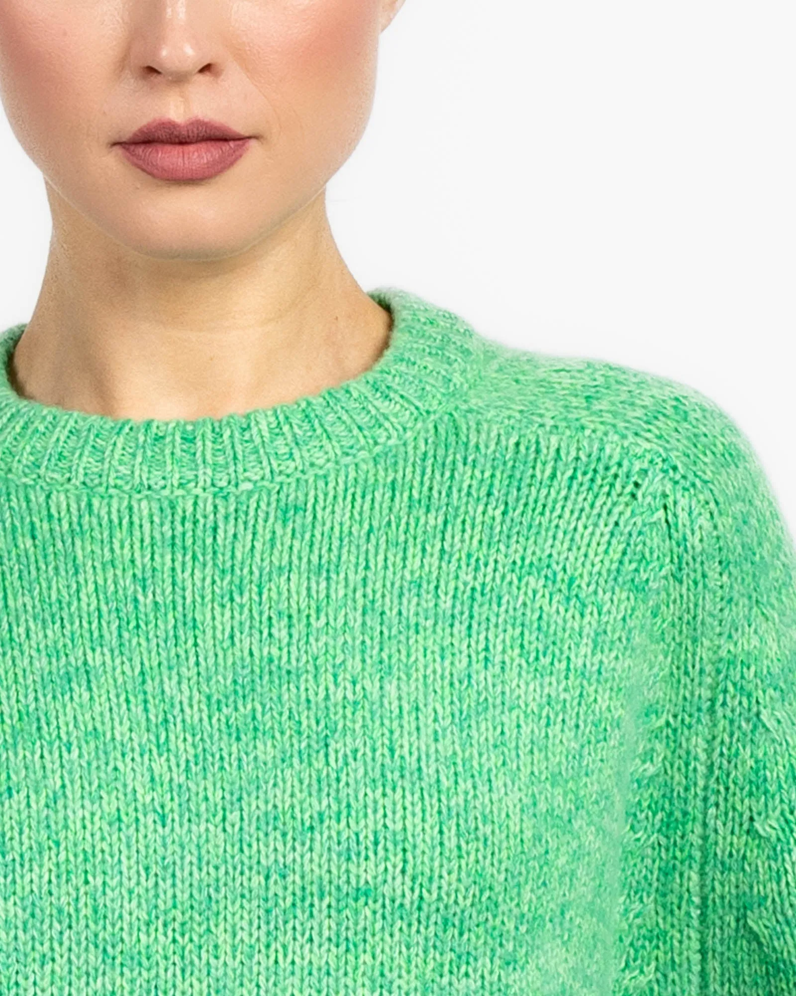 Karine D Sweater sold by TNT Fashion product image thumbnail 5