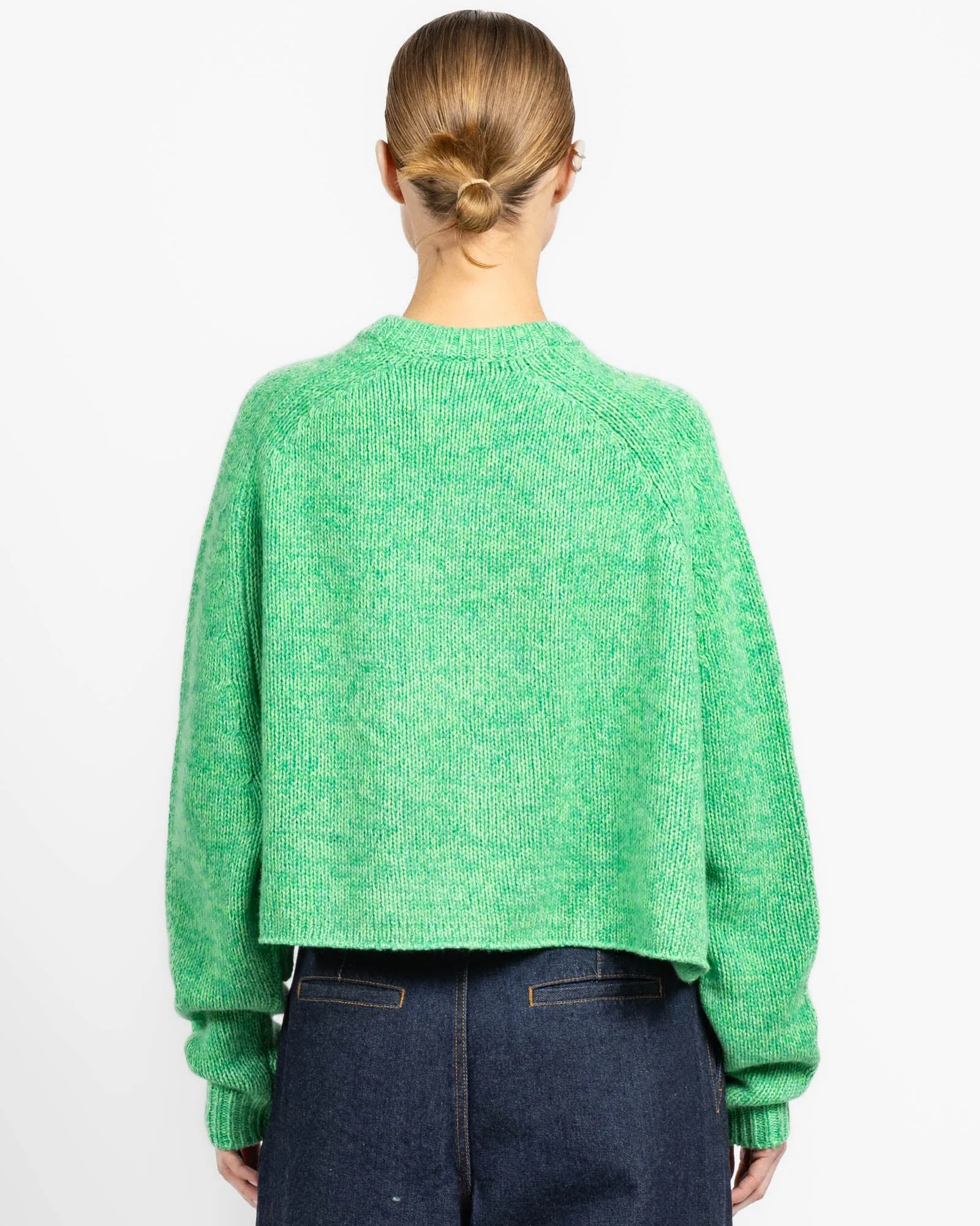 Karine D Sweater sold by TNT Fashion product image thumbnail 3