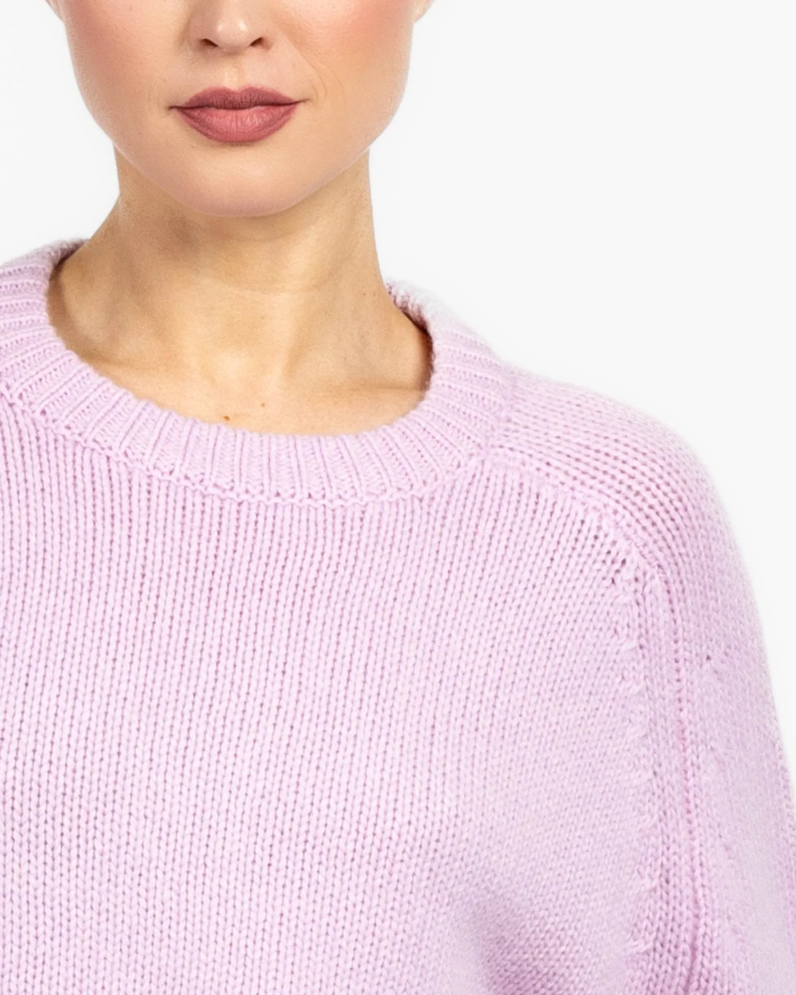 Karine D Sweater sold by TNT Fashion product image thumbnail 5