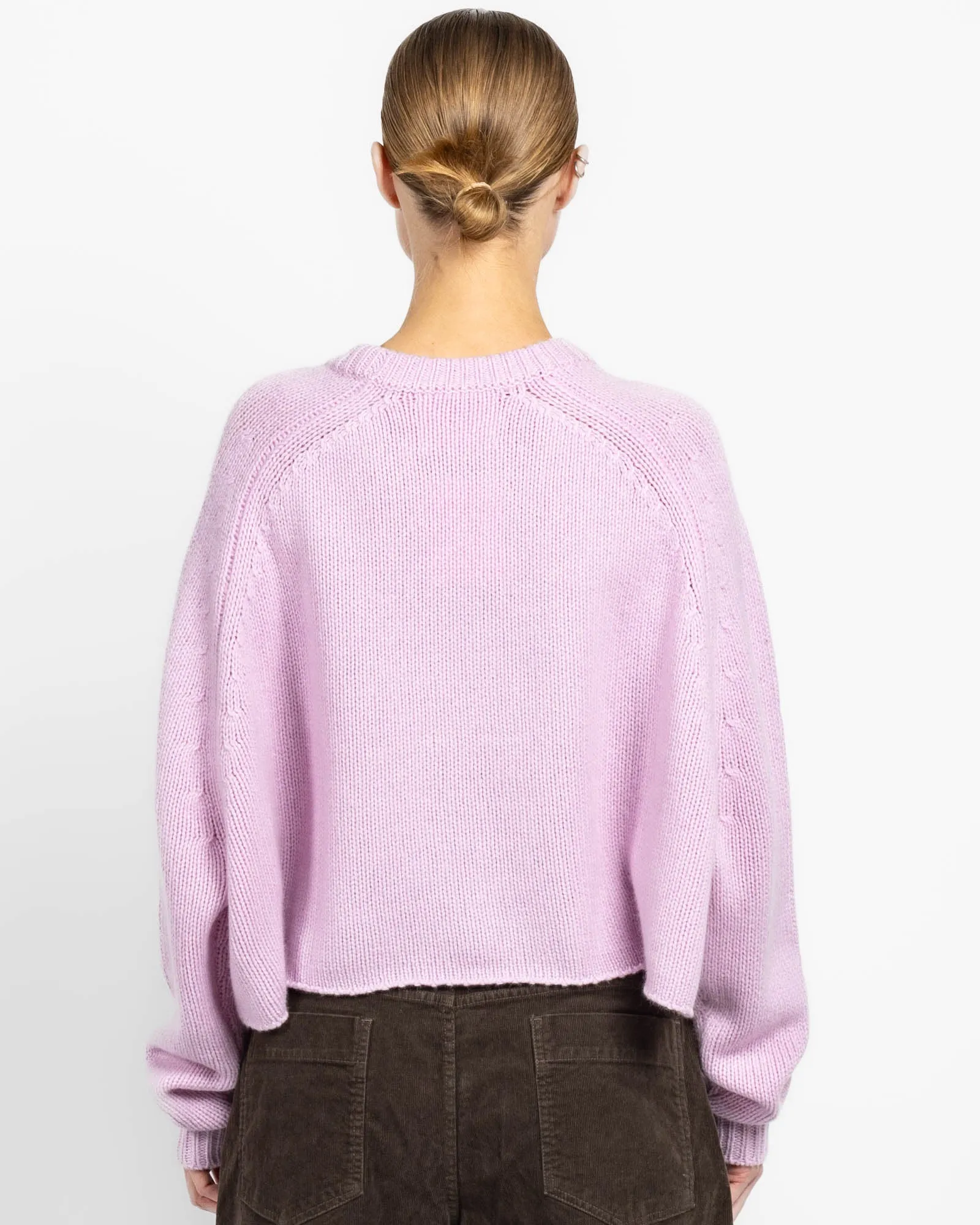 Karine D Sweater sold by TNT Fashion product image thumbnail 3