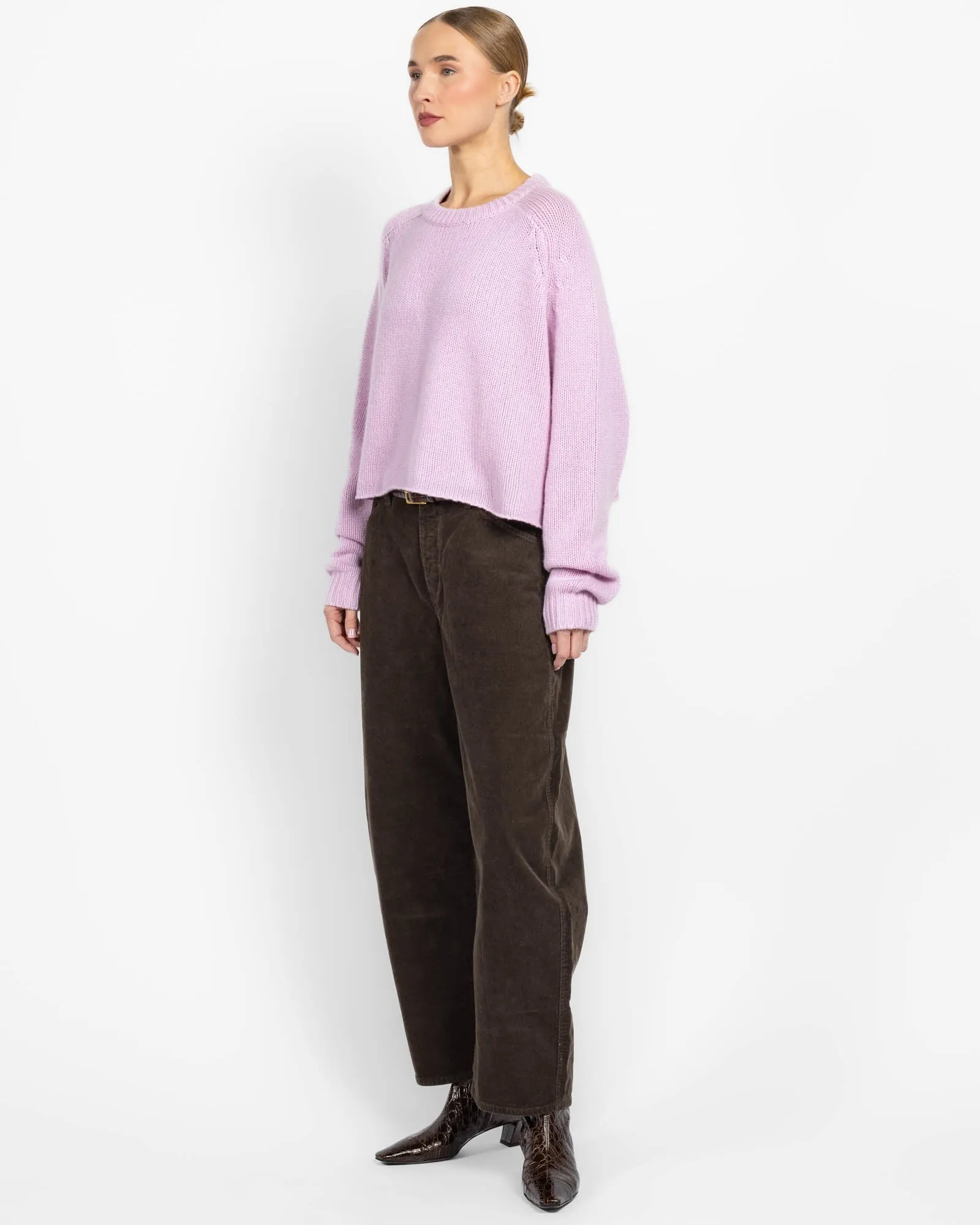 Karine D Sweater sold by TNT Fashion product image thumbnail 4