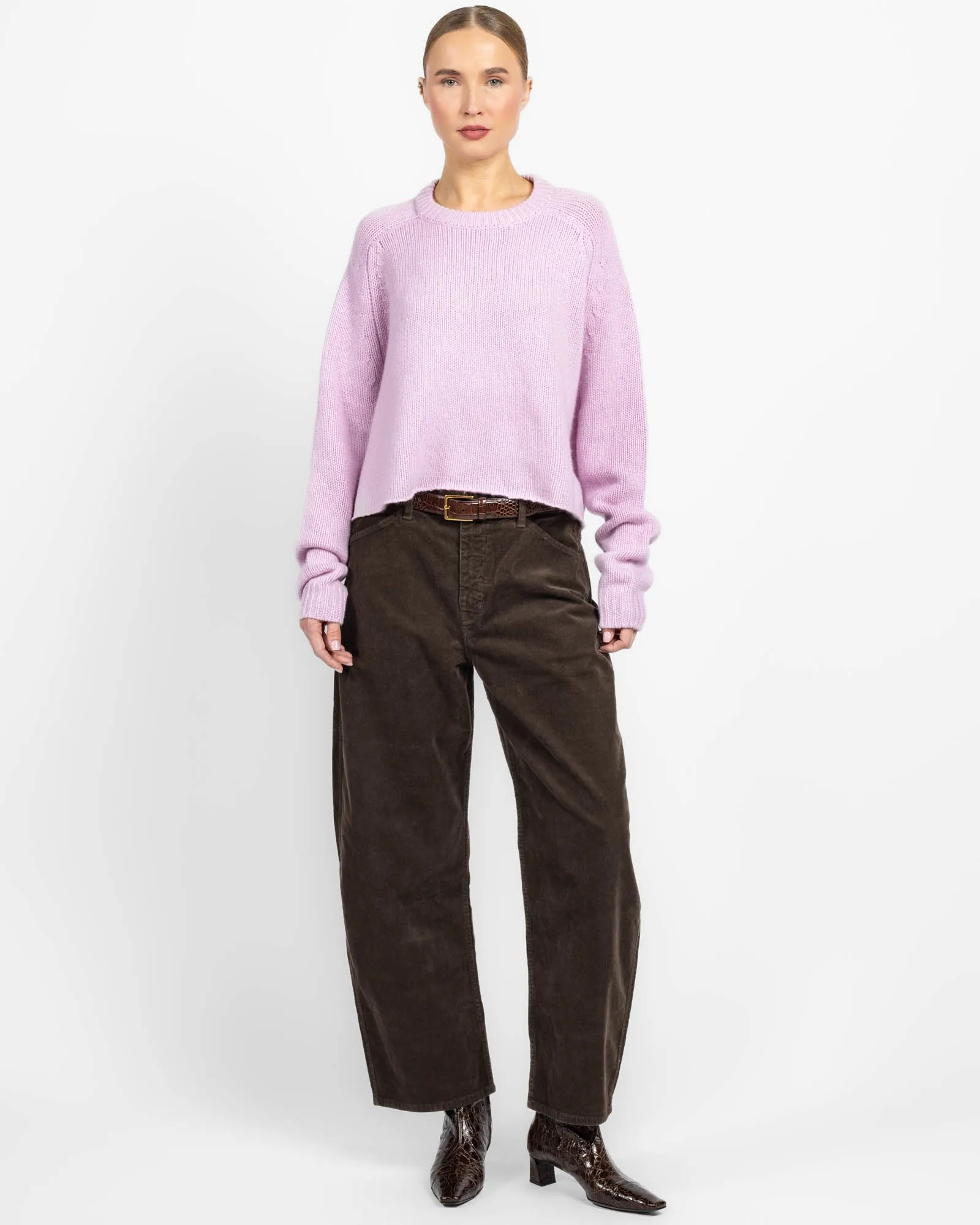 Karine D Sweater sold by TNT Fashion product image thumbnail 2