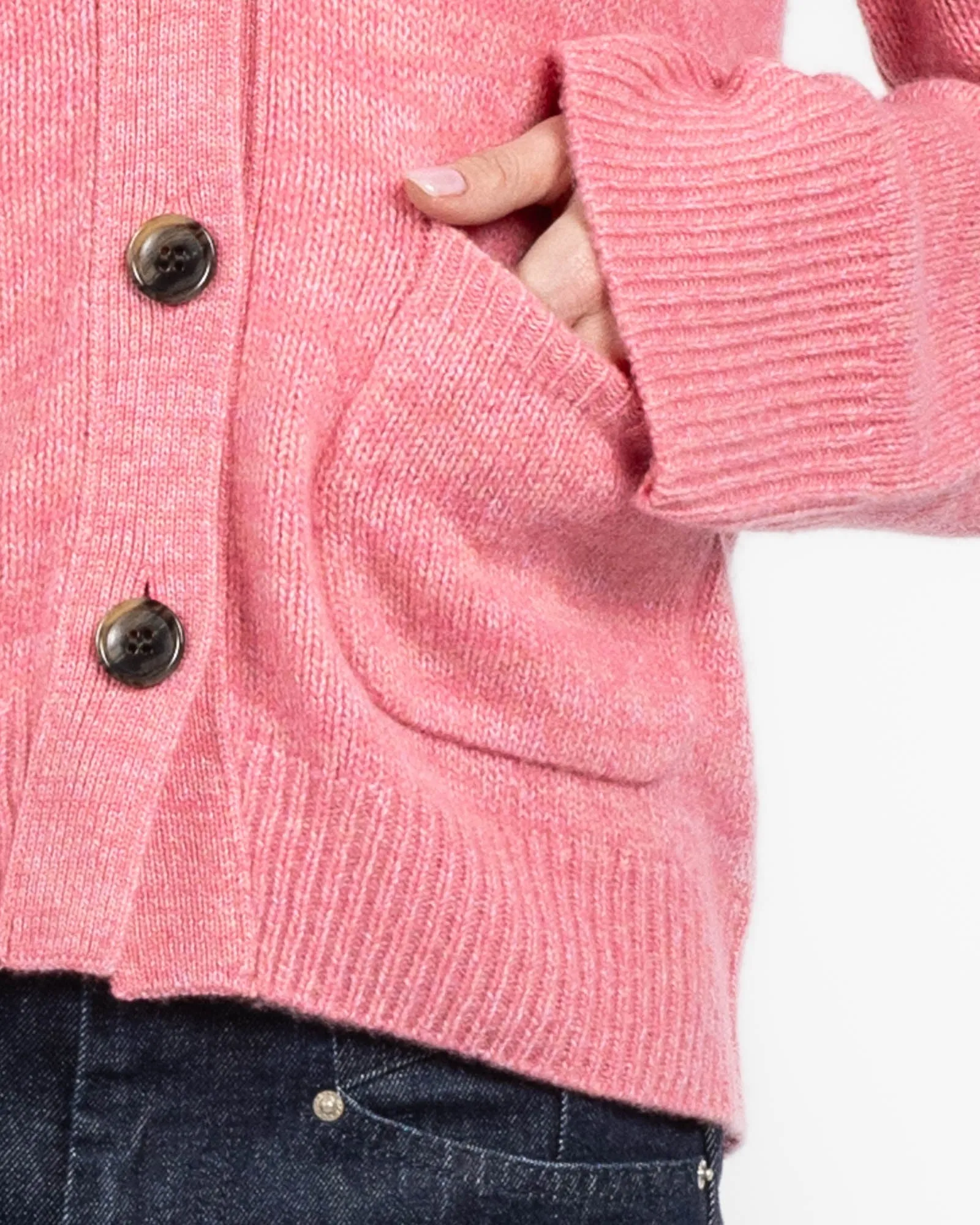 Danni D Cardigan sold by TNT Fashion product image thumbnail 5