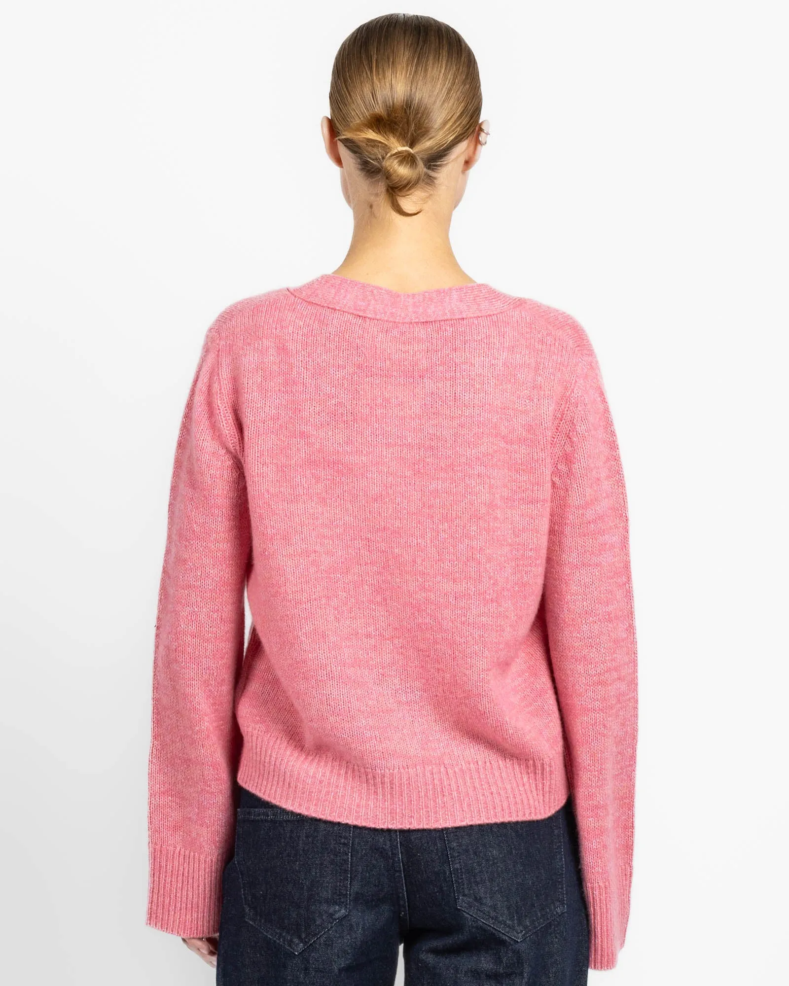 Danni D Cardigan sold by TNT Fashion product image thumbnail 3