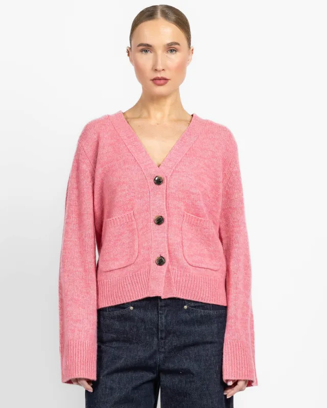 Danni D Cardigan sold by TNT Fashion