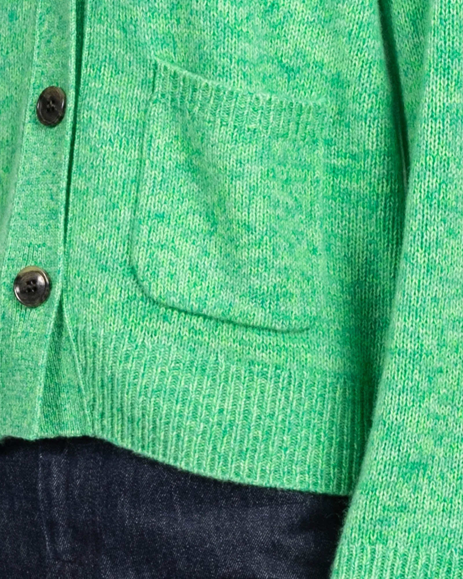 Danni D Cardigan sold by TNT Fashion product image thumbnail 5