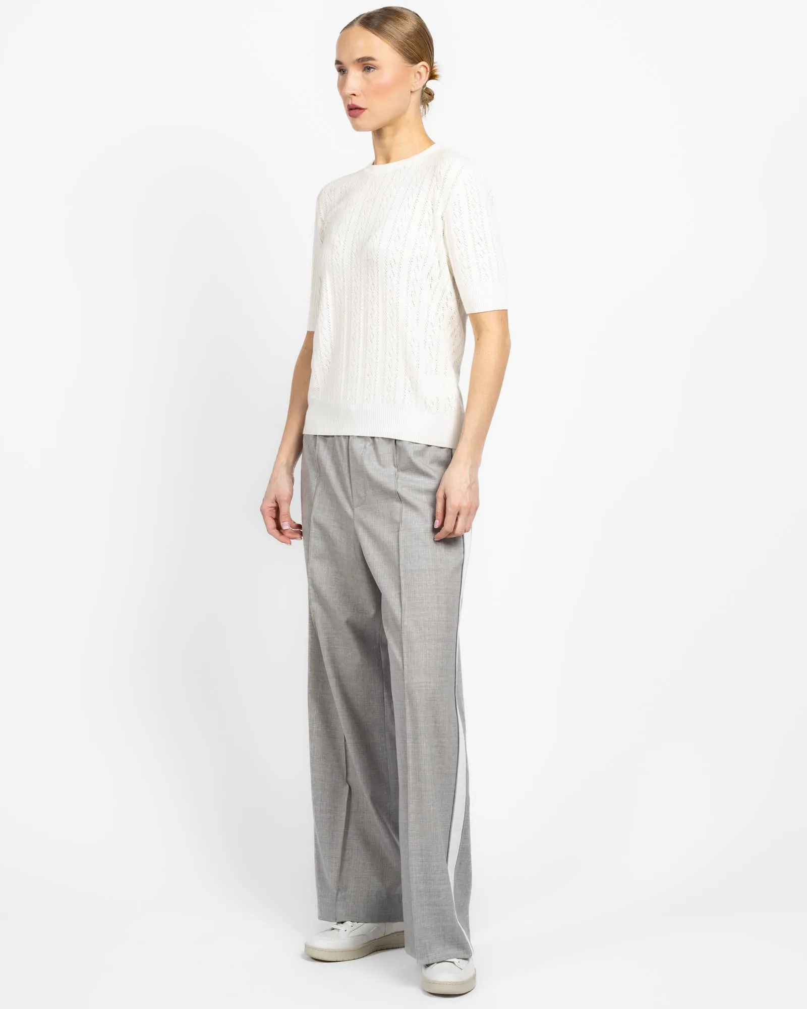 Nika Sweater sold by TNT Fashion product image thumbnail 4