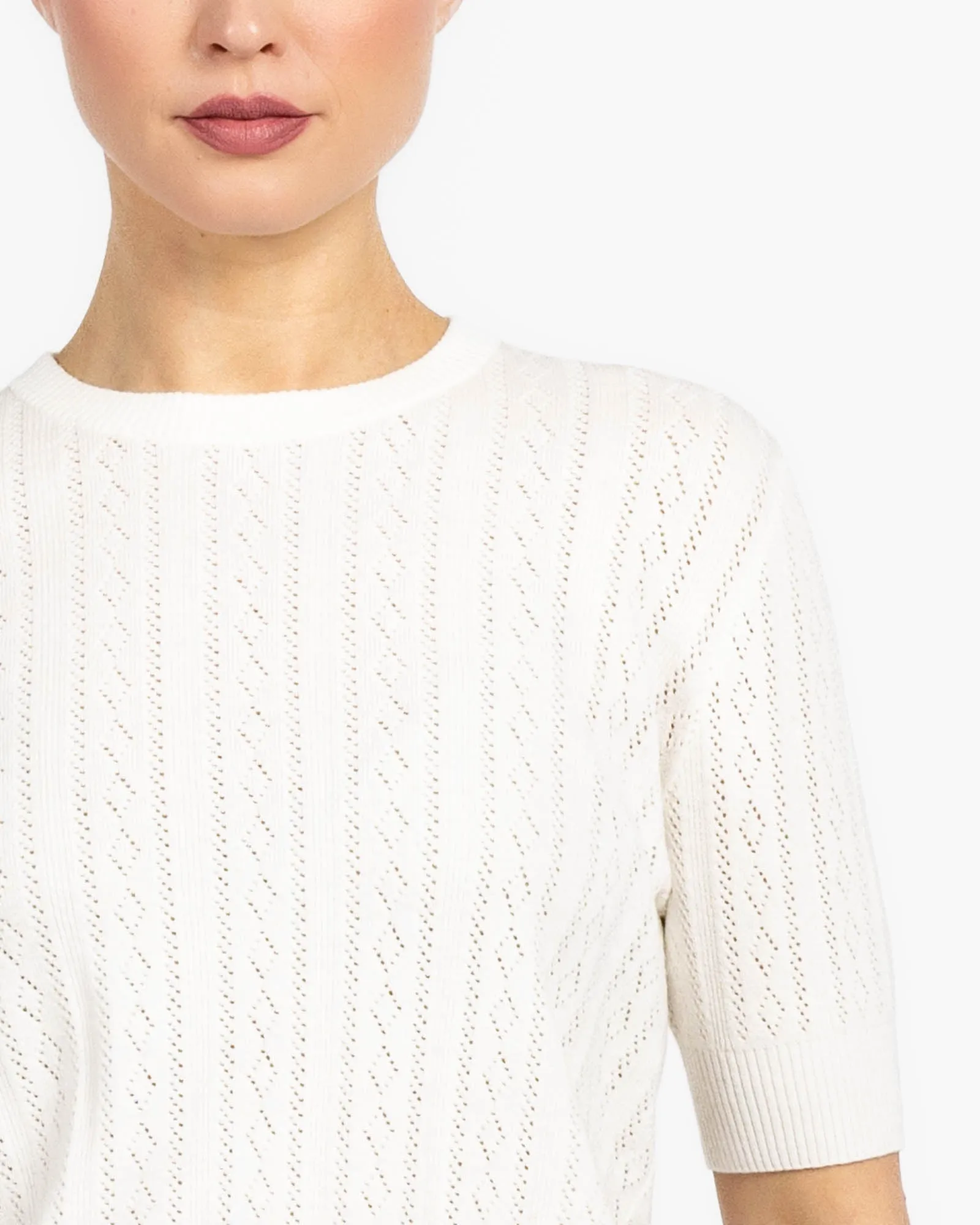 Nika Sweater sold by TNT Fashion product image thumbnail 5