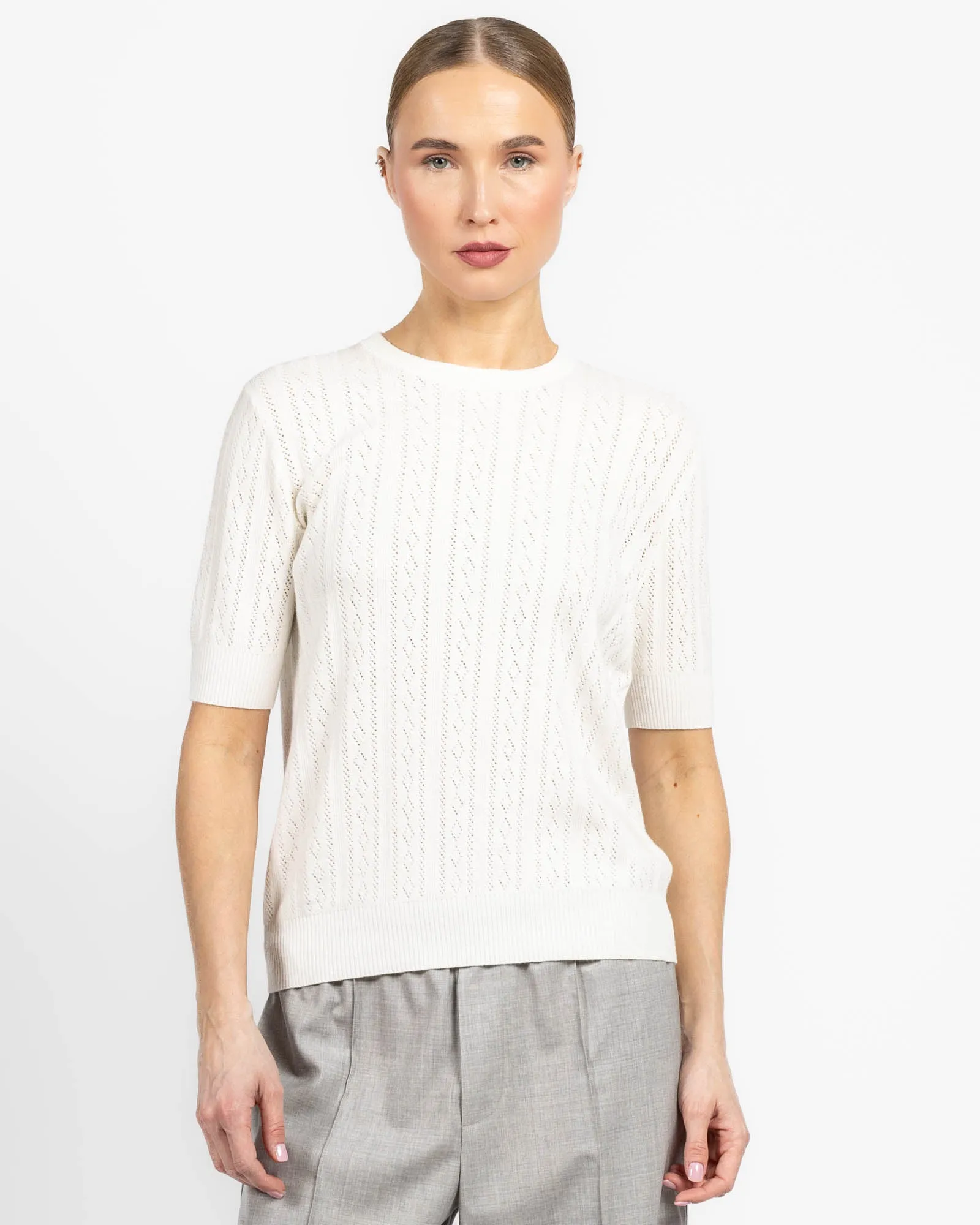 Nika Sweater sold by TNT Fashion