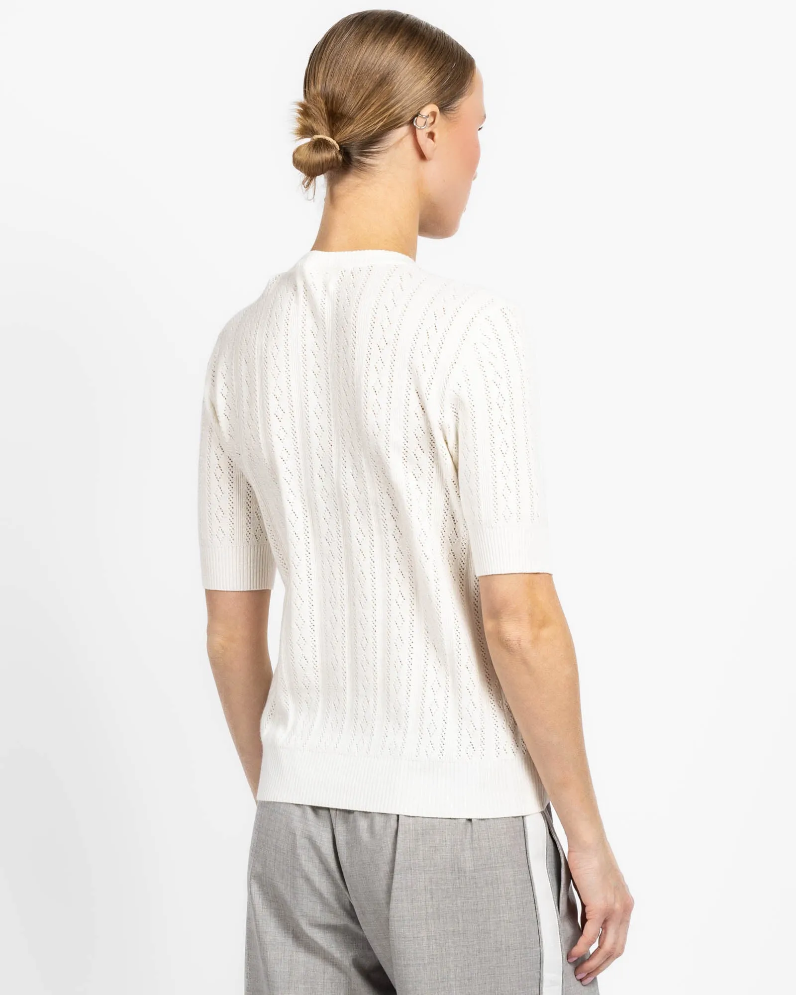 Nika Sweater sold by TNT Fashion product image thumbnail 3