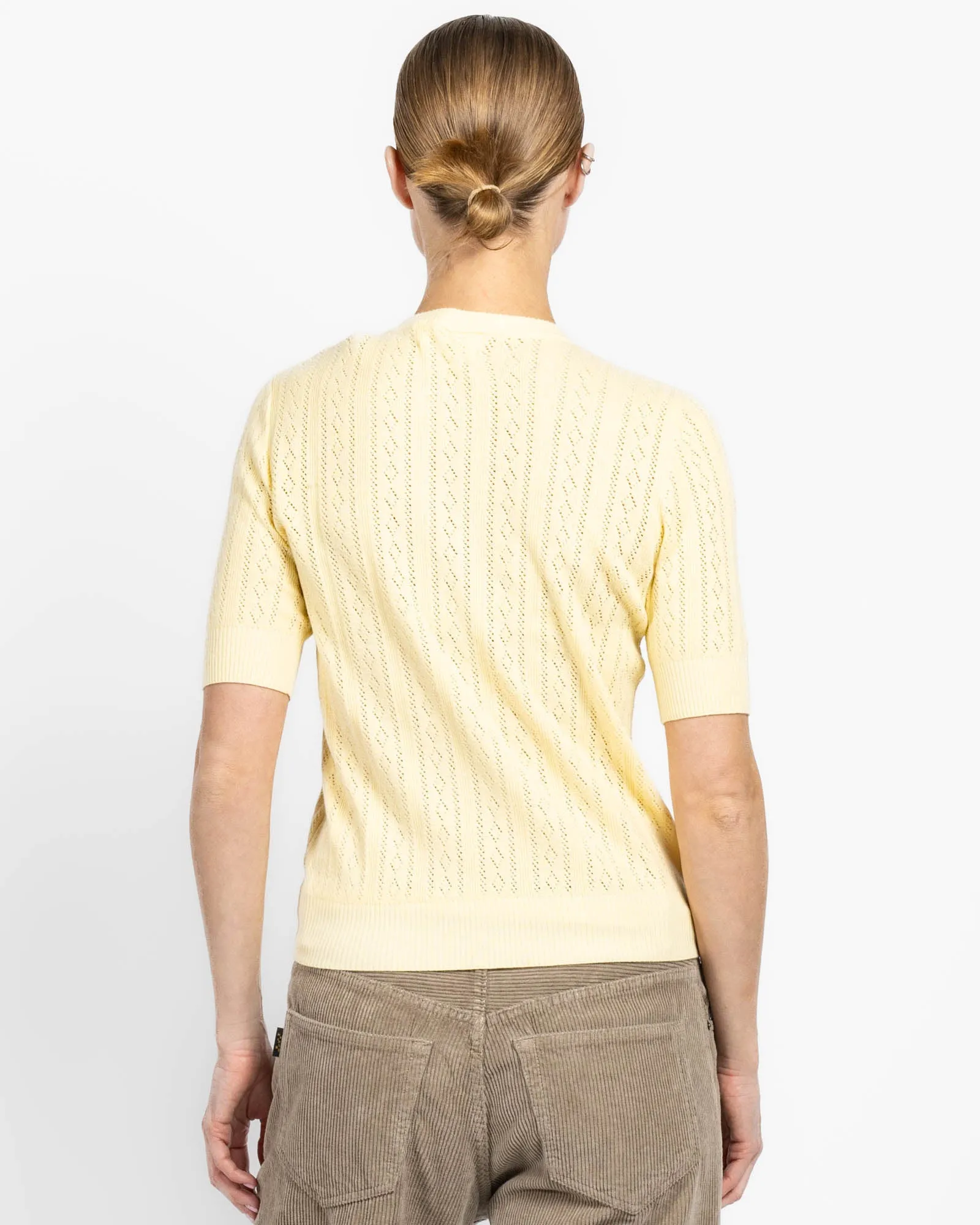 Nika Sweater sold by TNT Fashion product image thumbnail 3