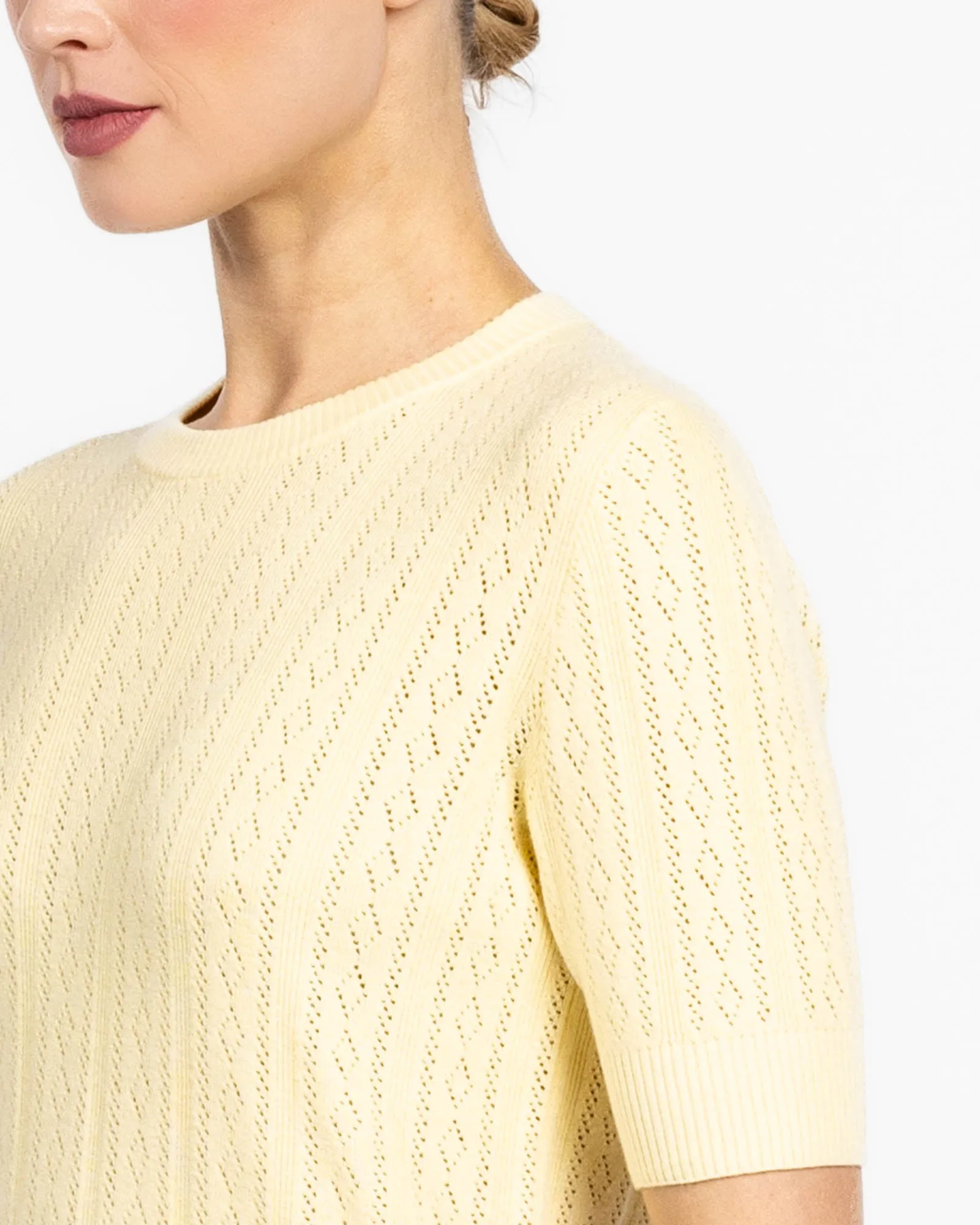 Nika Sweater sold by TNT Fashion product image thumbnail 5