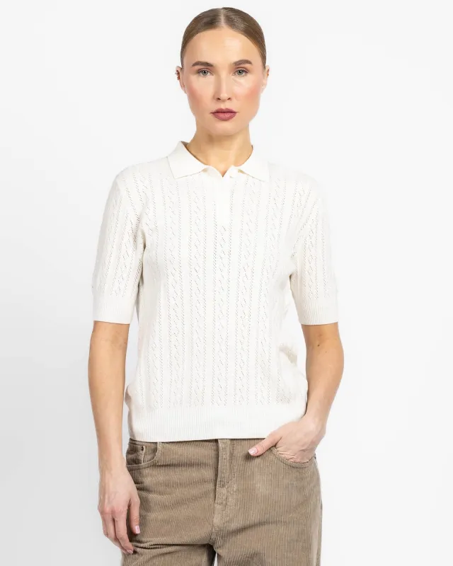 Cristine Sweater sold by TNT Fashion