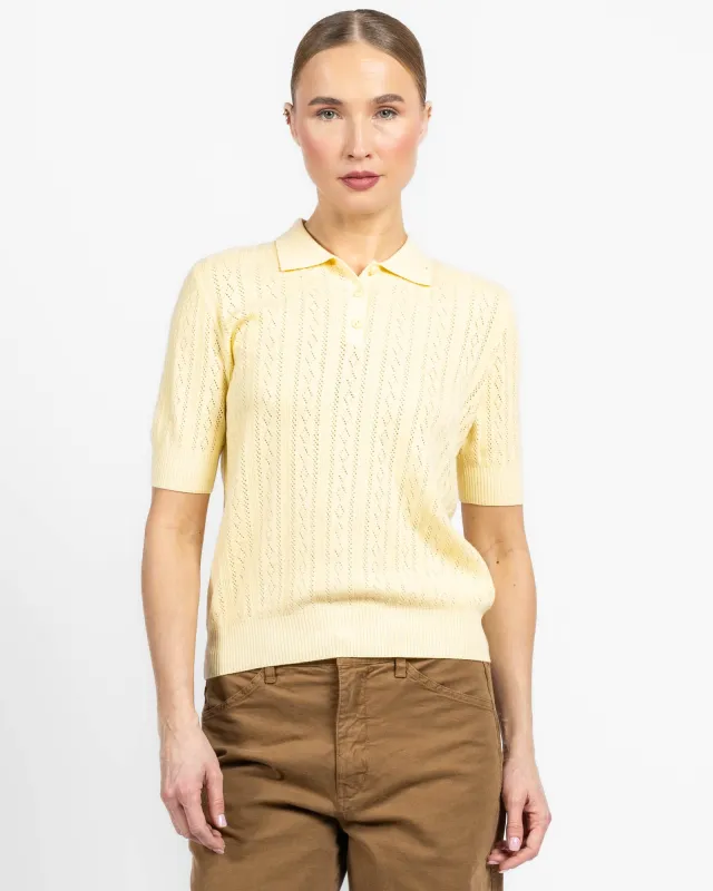 Cristine Sweater sold by TNT Fashion