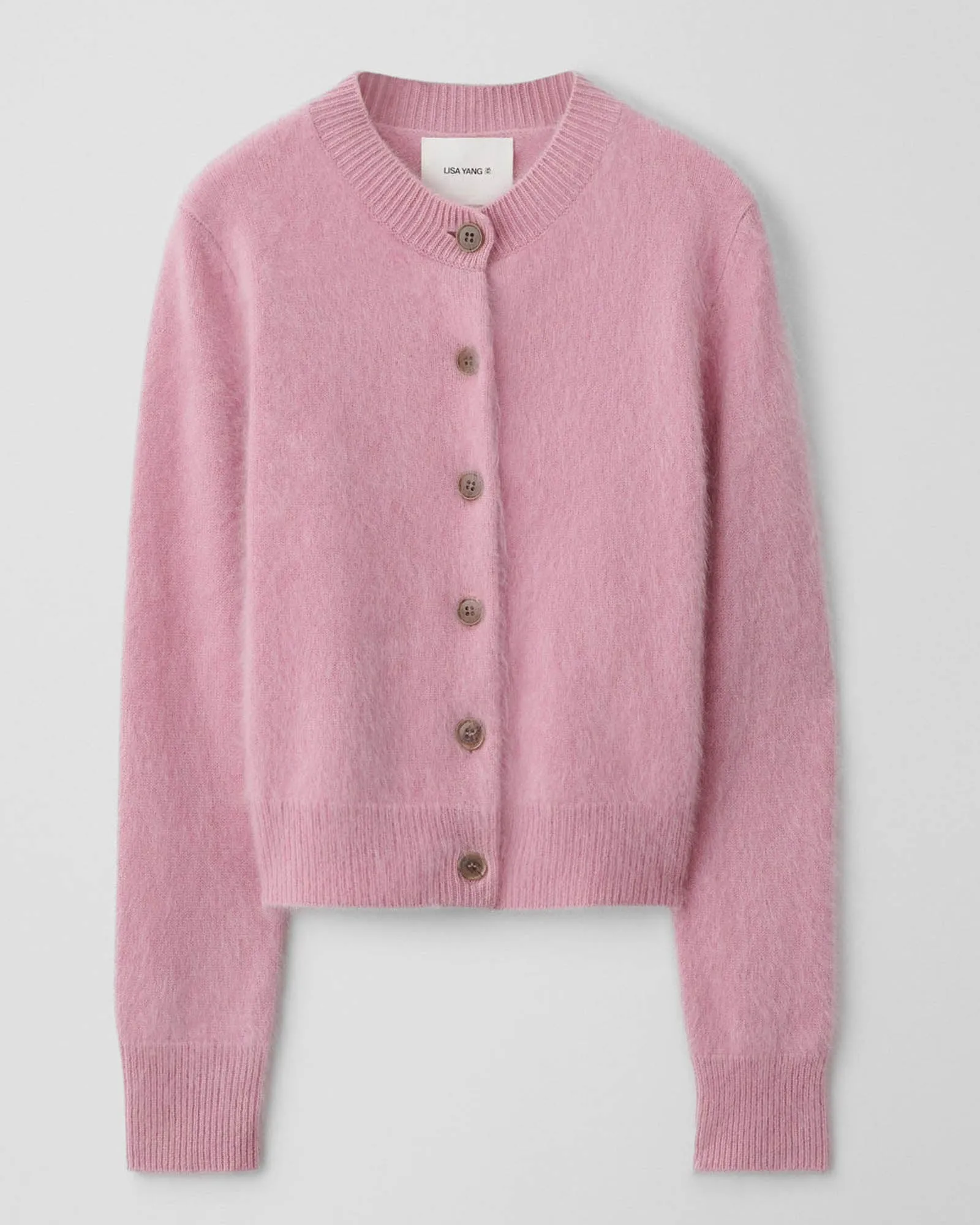 Azalea Cardigan sold by TNT Fashion product image thumbnail 5