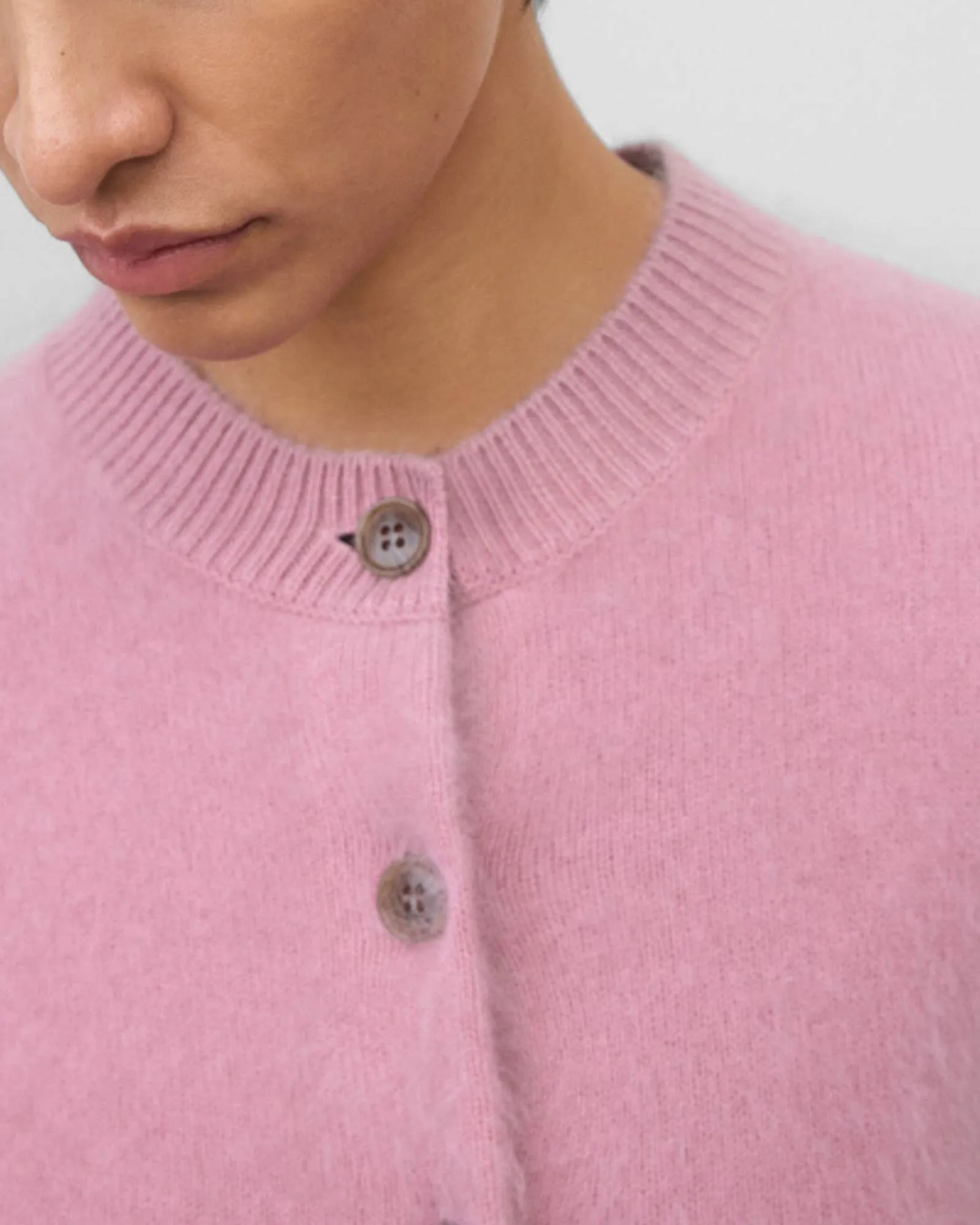 Azalea Cardigan sold by TNT Fashion product image thumbnail 4