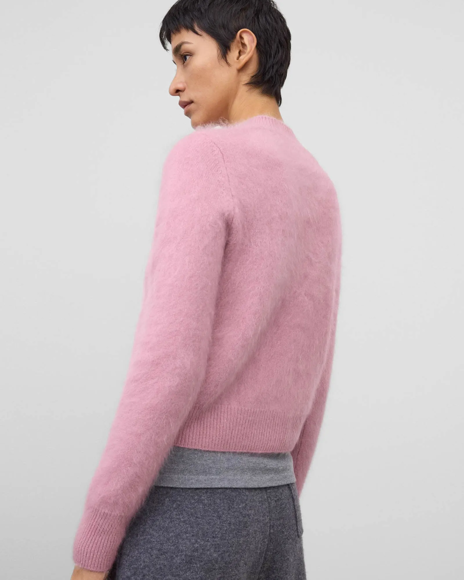 Azalea Cardigan sold by TNT Fashion product image thumbnail 3