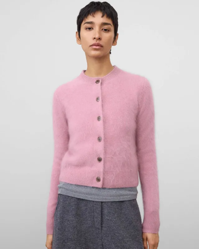 Azalea Cardigan sold by TNT Fashion