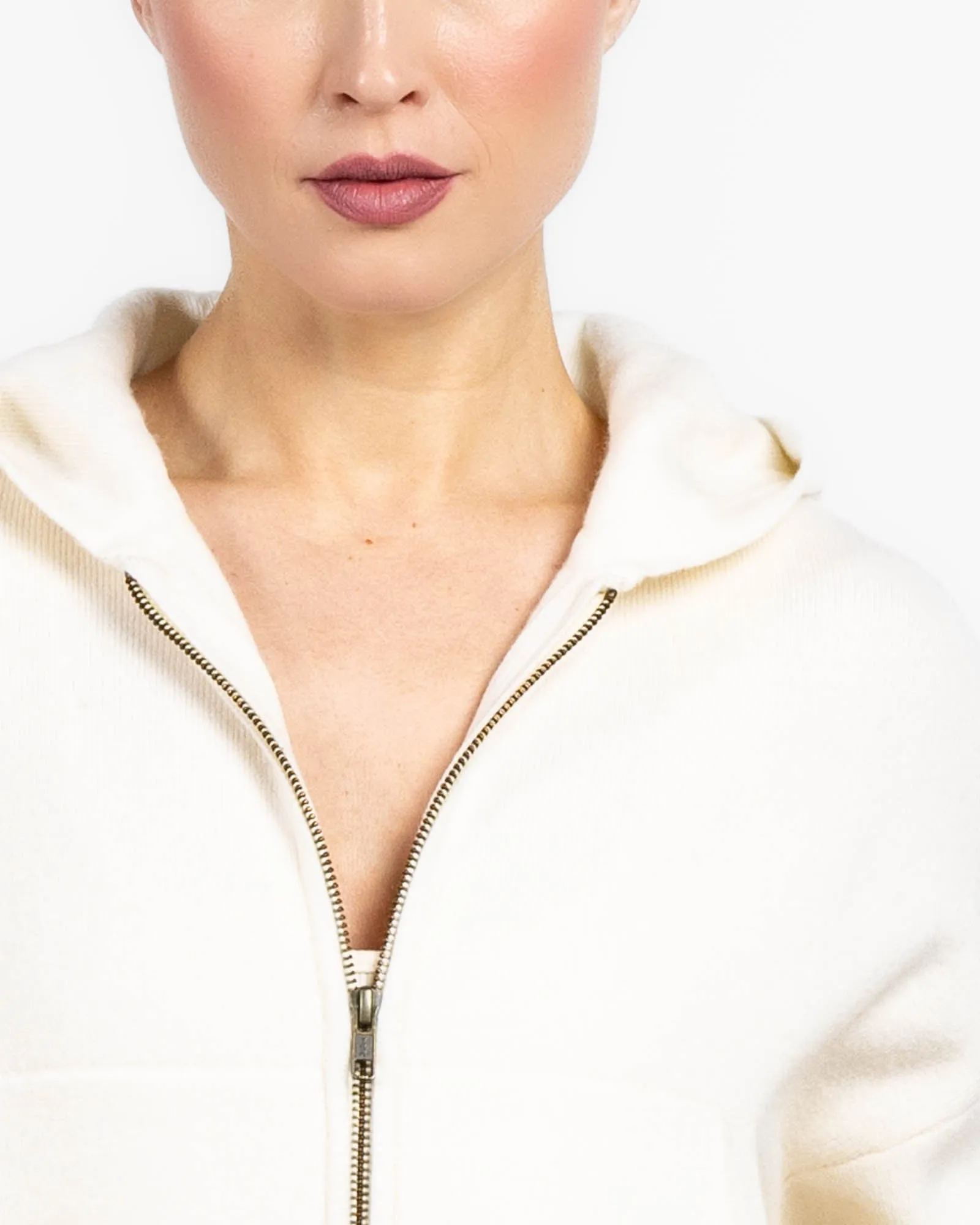 Lilia Hooded Cardigan sold by TNT Fashion product image thumbnail 5