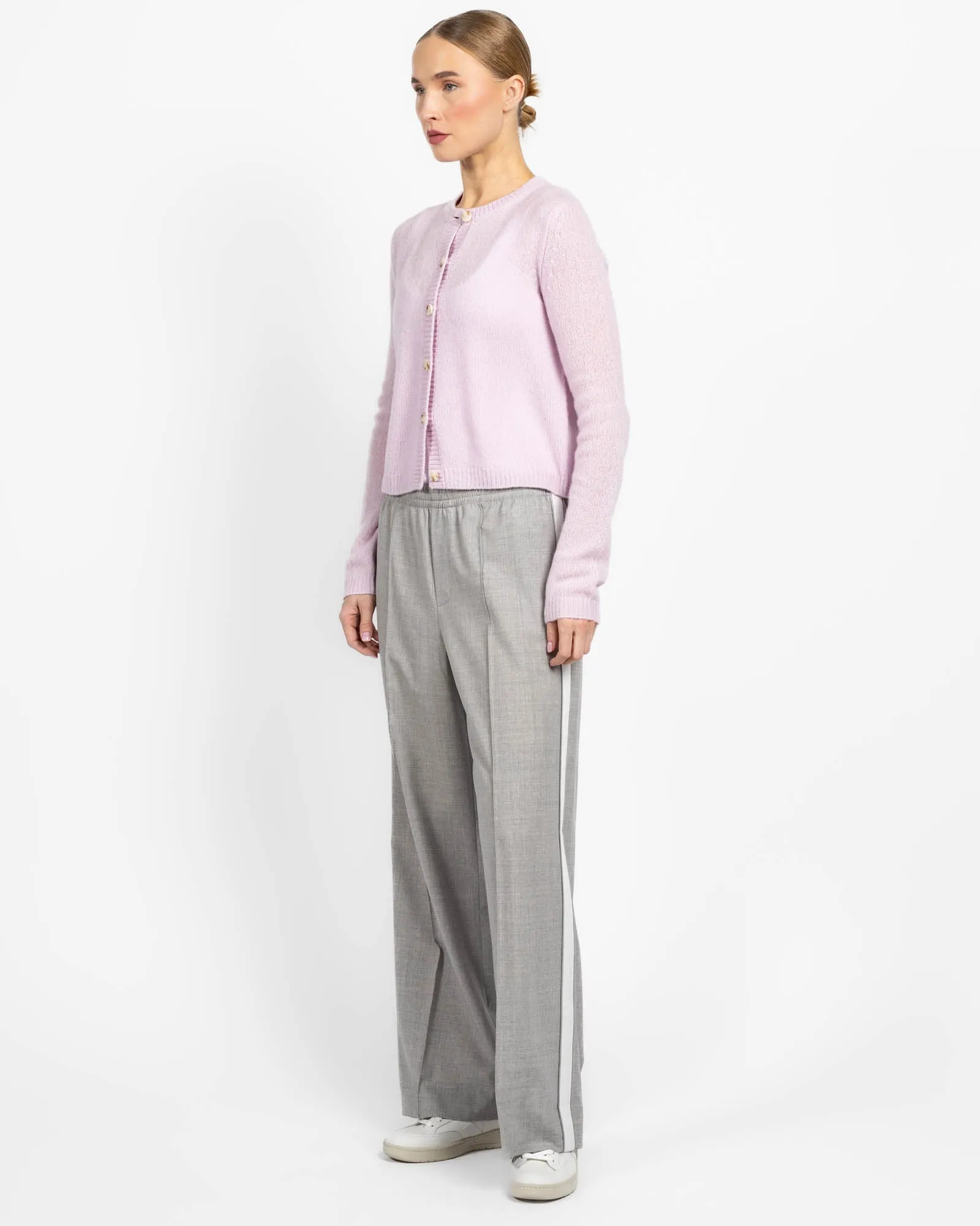 Felicia Cardigan sold by TNT Fashion product image thumbnail 4