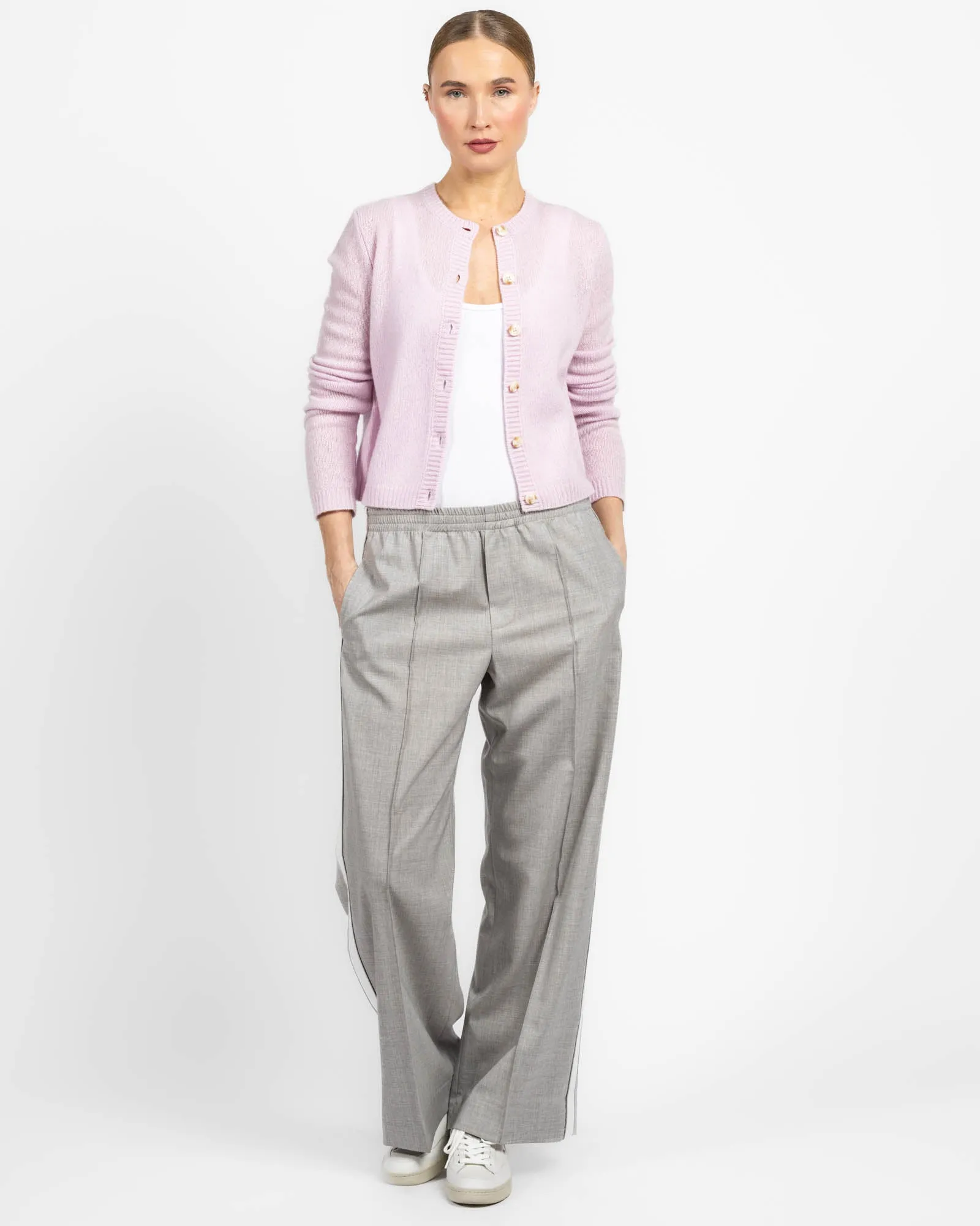 Felicia Cardigan sold by TNT Fashion product image thumbnail 2