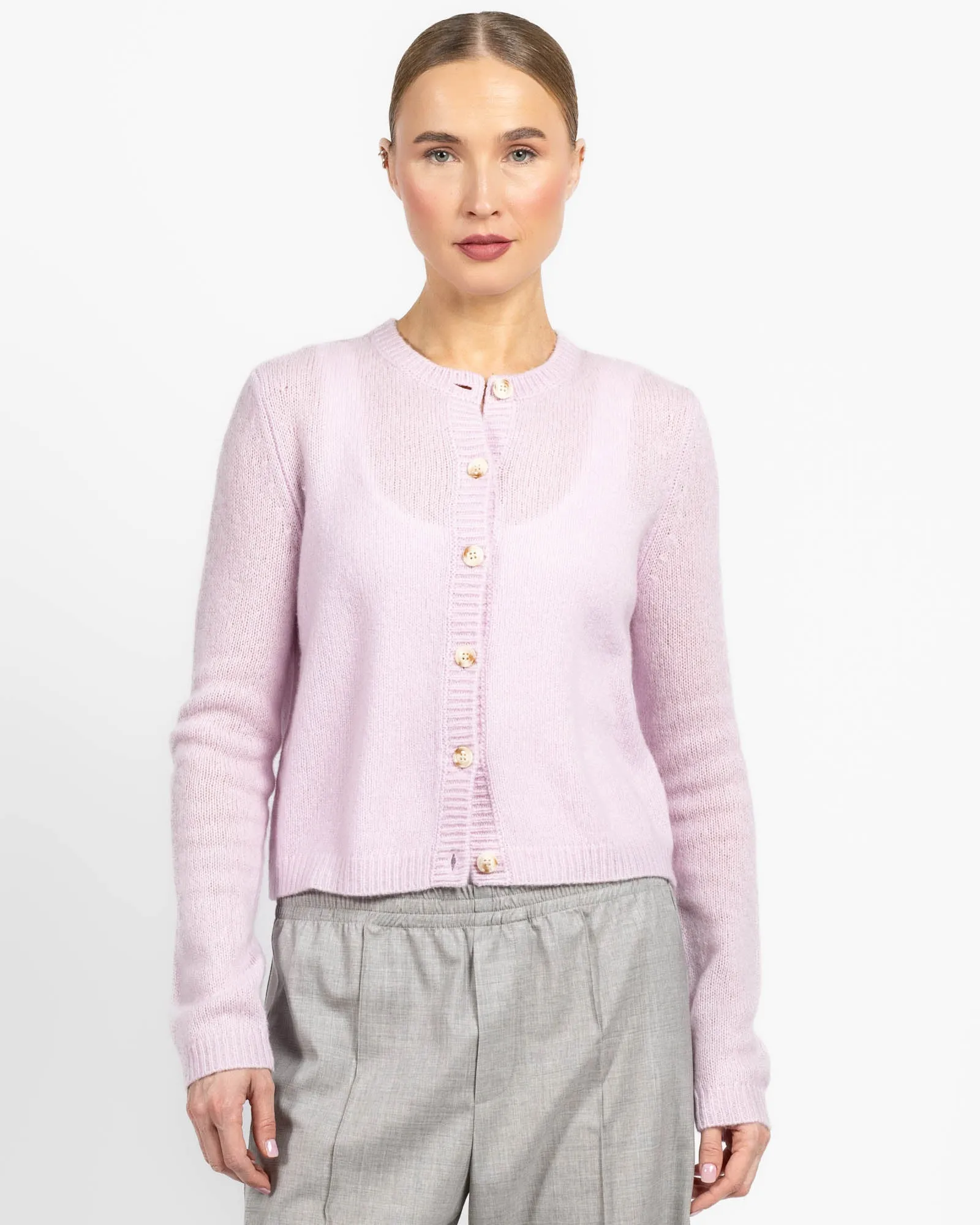 Felicia Cardigan sold by TNT Fashion