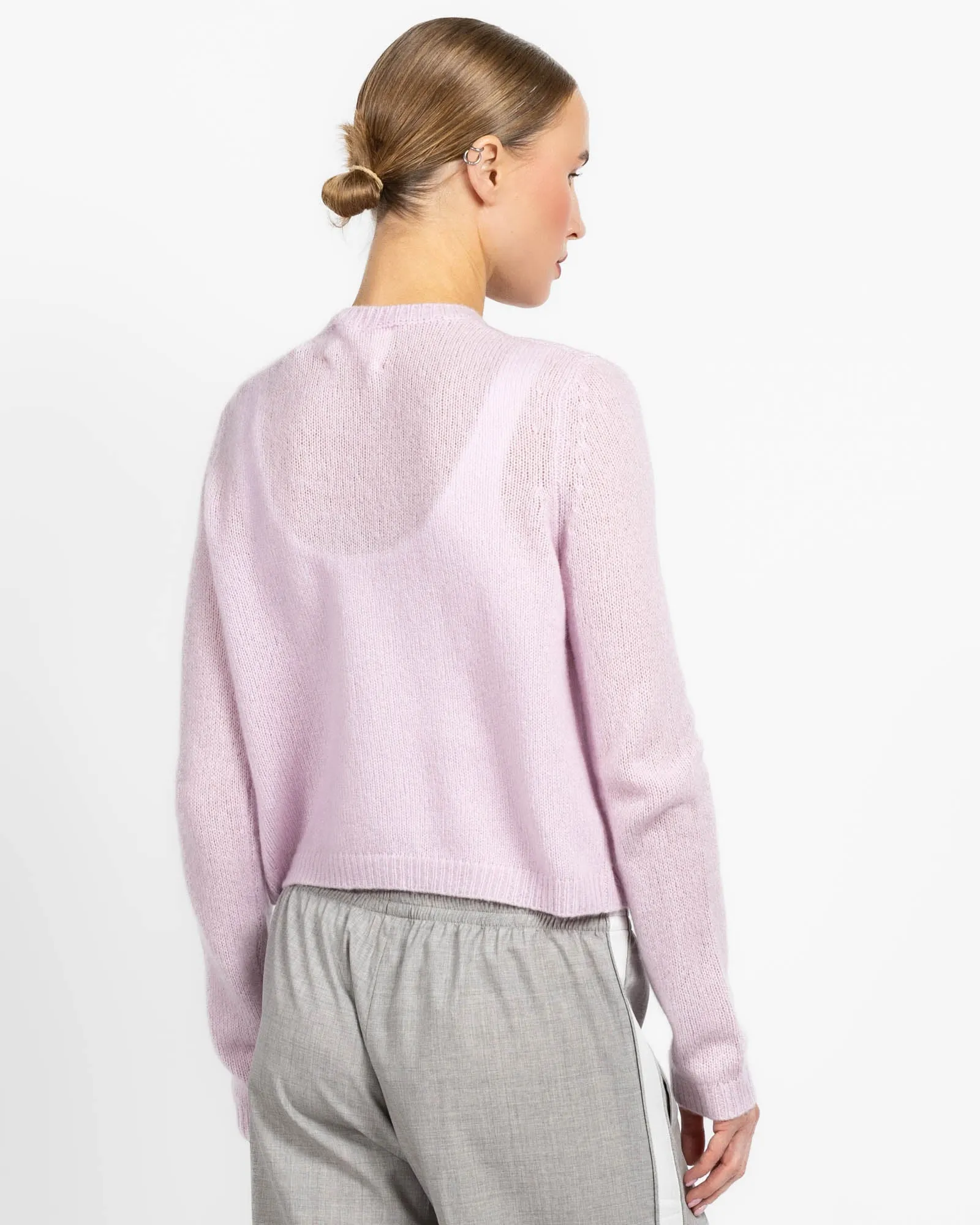 Felicia Cardigan sold by TNT Fashion product image thumbnail 3