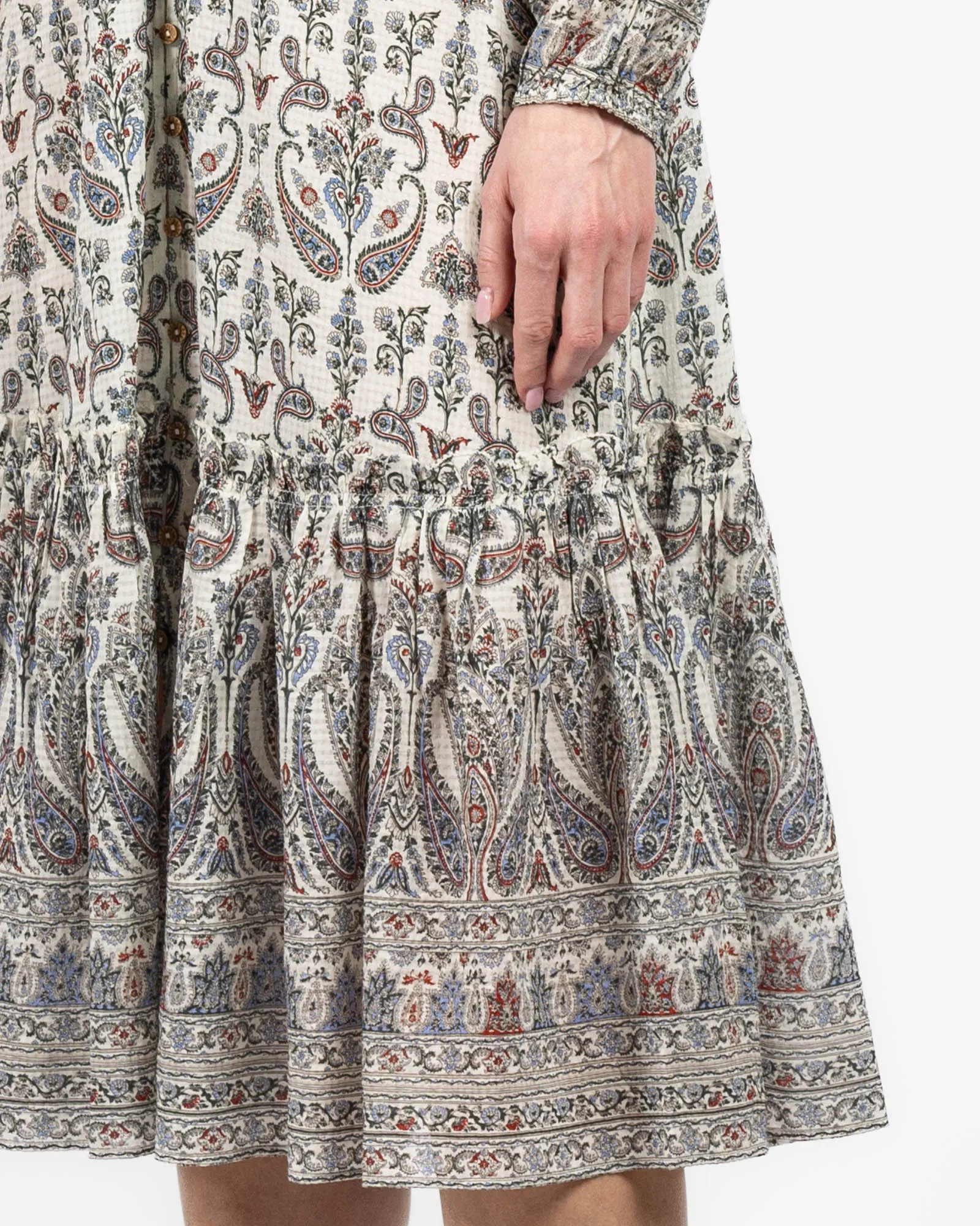 Vani Dress sold by TNT Fashion product image thumbnail 5