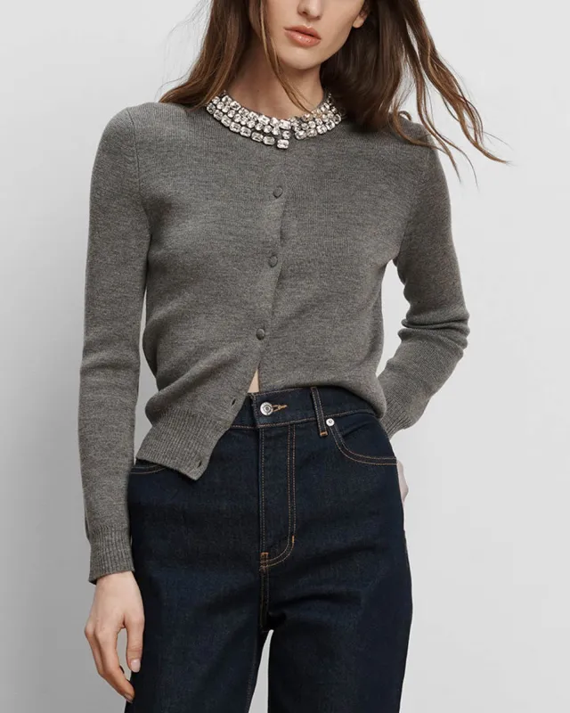 Daro Cardigan sold by TNT Fashion