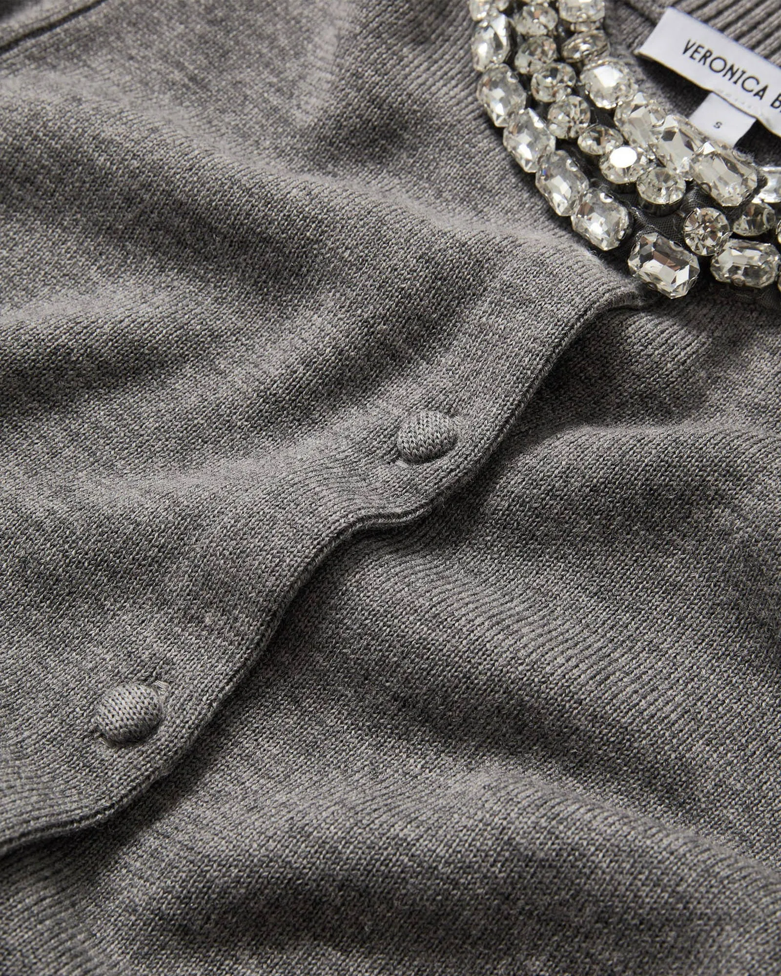 Daro Cardigan sold by TNT Fashion product image thumbnail 5