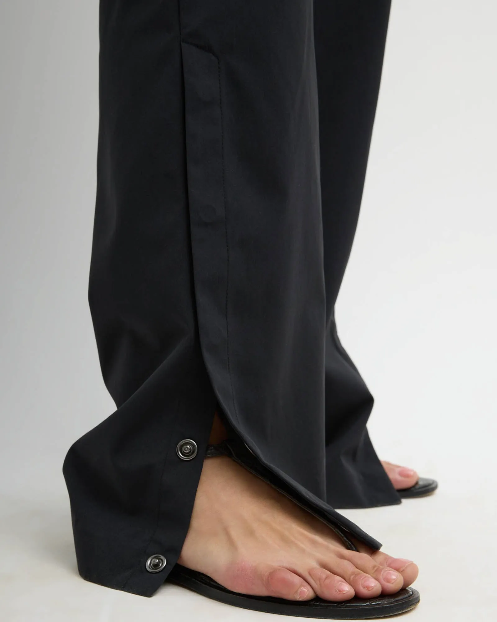 Tech Mark Trousers sold by TNT Fashion product image thumbnail 5