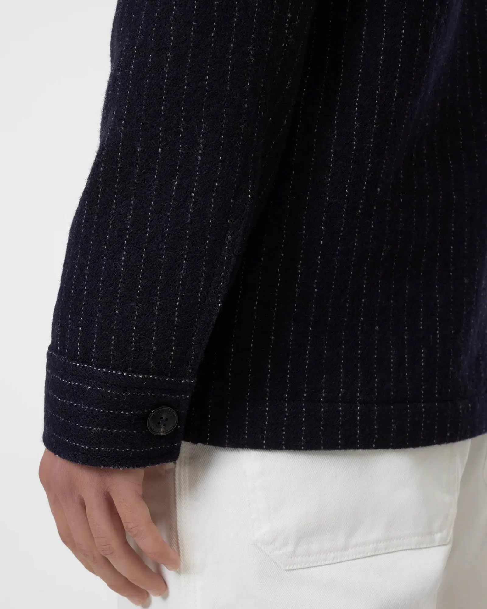 Atelier Jacket sold by TNT Fashion product image thumbnail 4