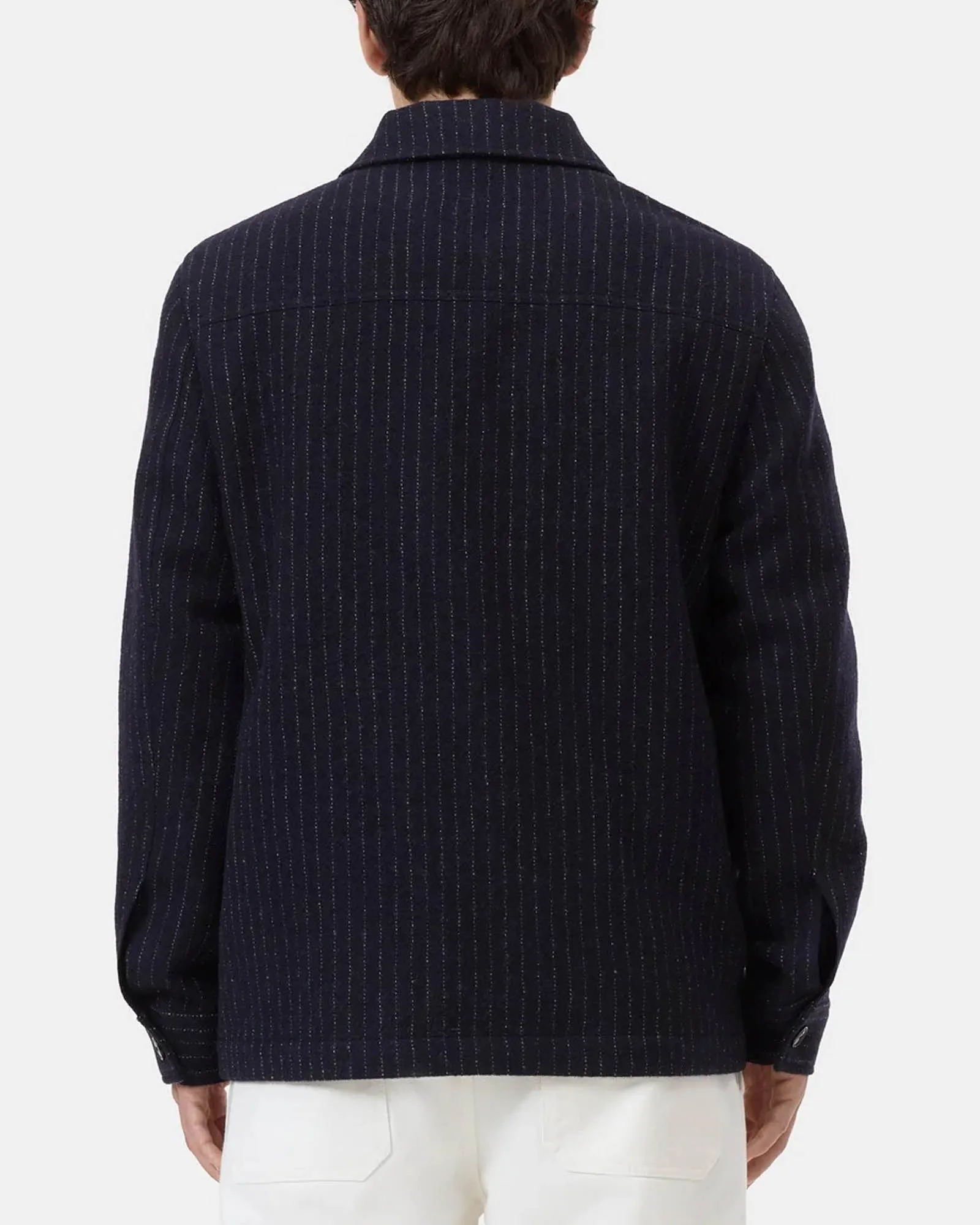 Atelier Jacket sold by TNT Fashion product image thumbnail 3