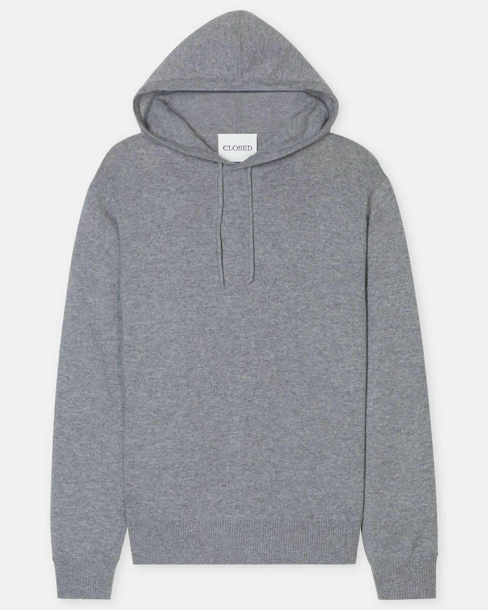Hoodie sold by TNT Fashion product image thumbnail 5