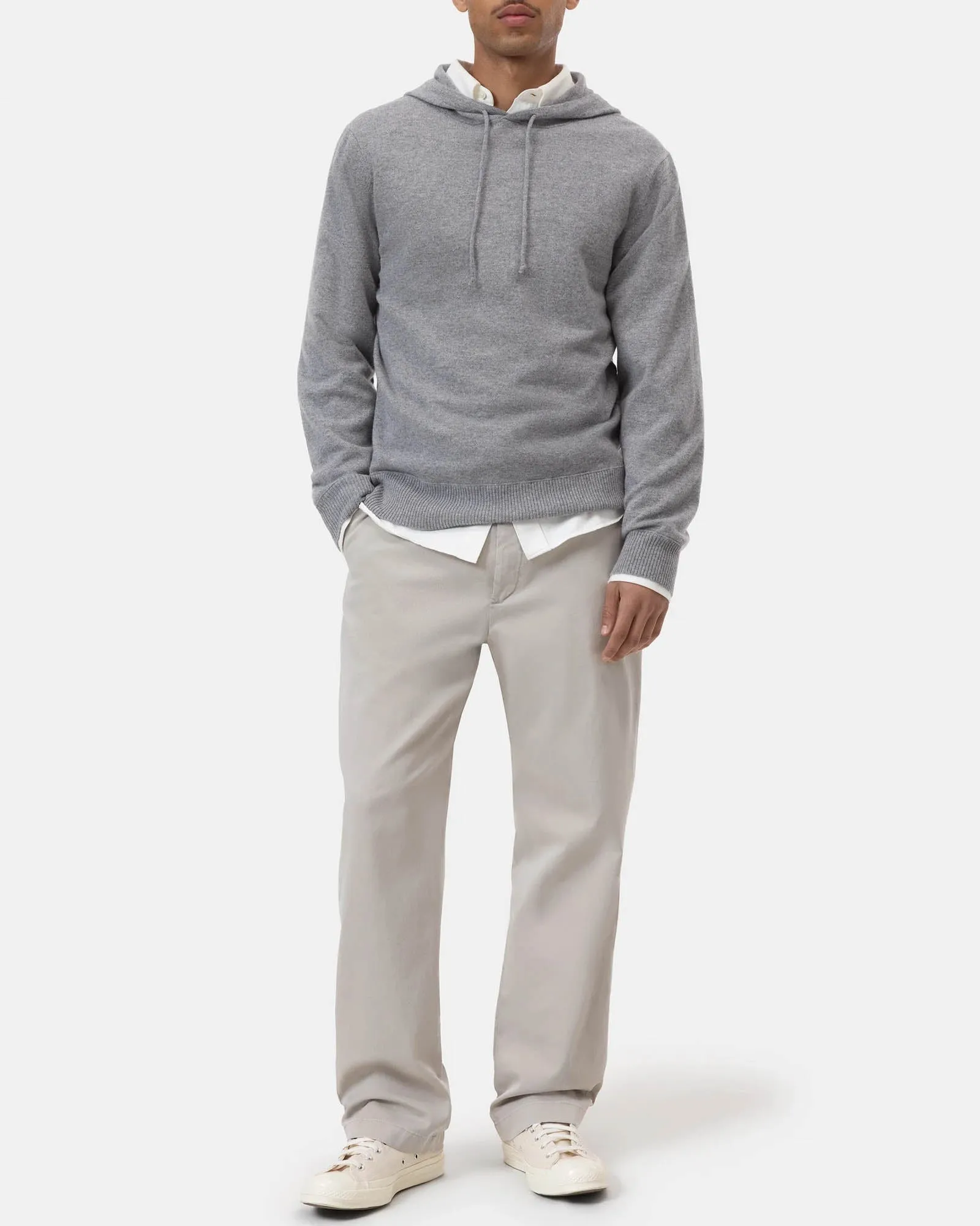 Hoodie sold by TNT Fashion product image thumbnail 2