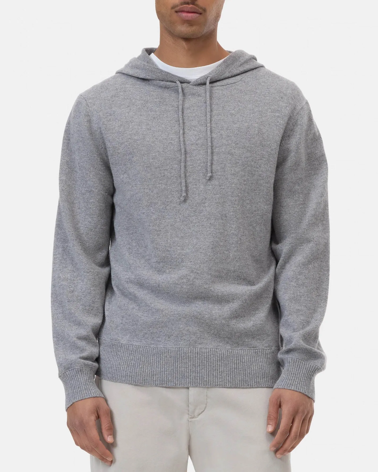 Hoodie sold by TNT Fashion