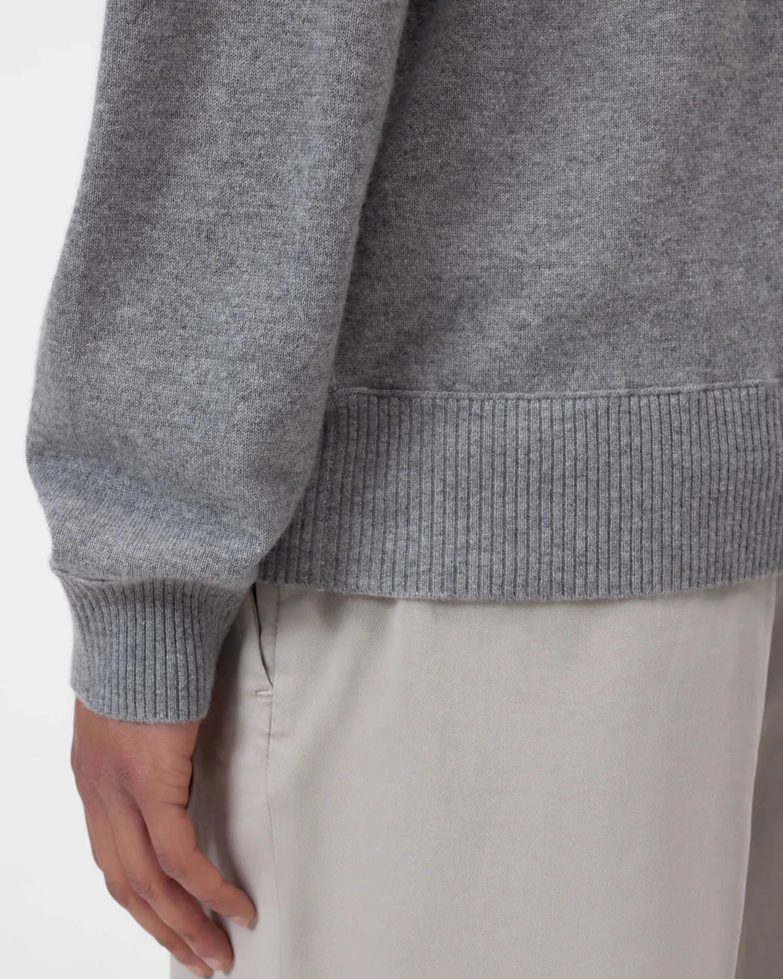 Hoodie sold by TNT Fashion product image thumbnail 4