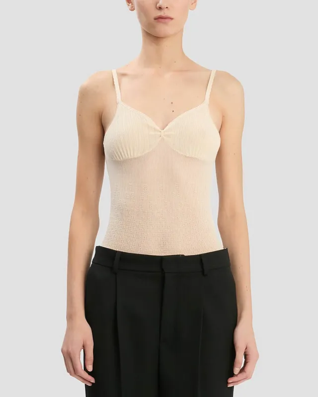 Cami Top sold by TNT Fashion