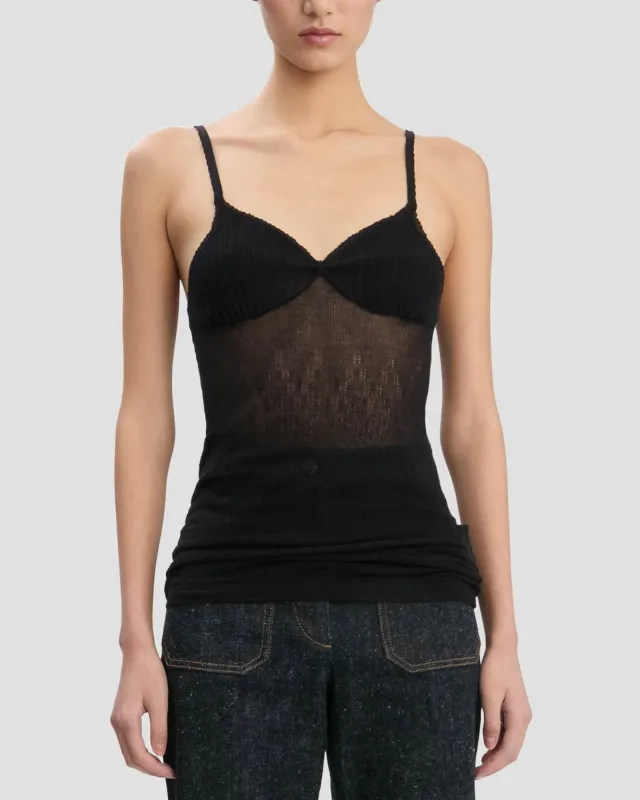 Cami Top sold by TNT Fashion