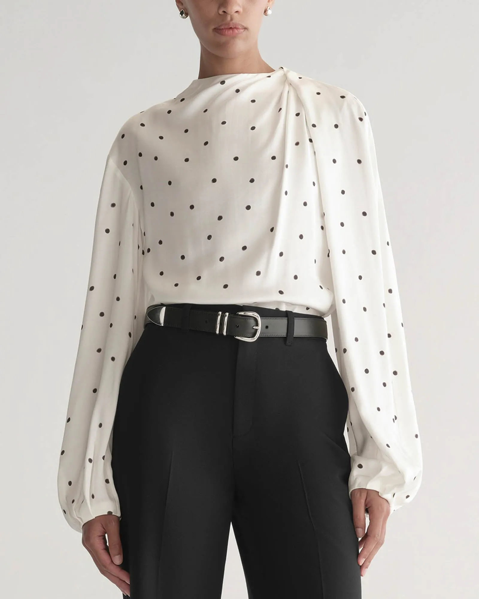 Blaire Top sold by TNT Fashion