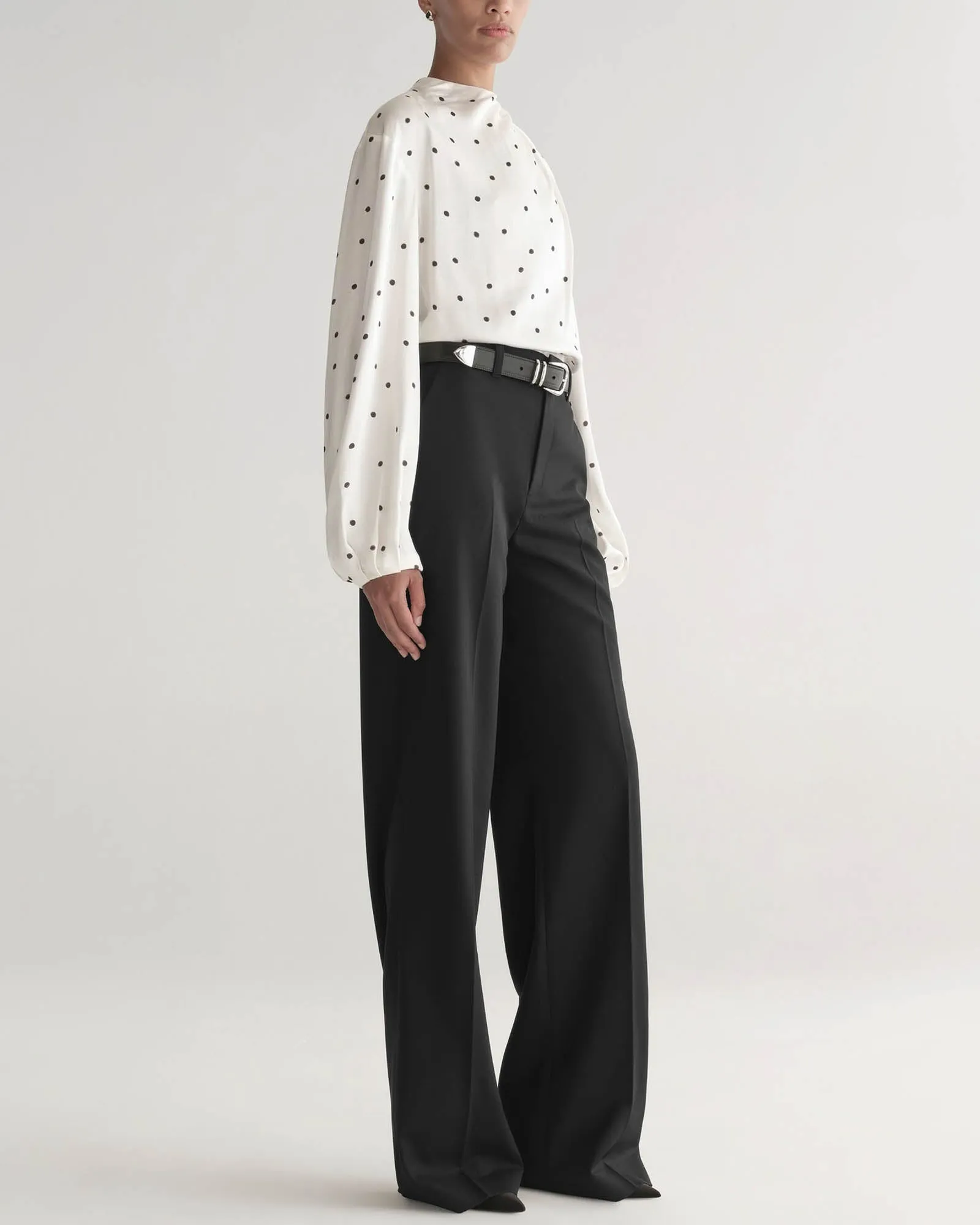 Blaire Top sold by TNT Fashion product image thumbnail 4