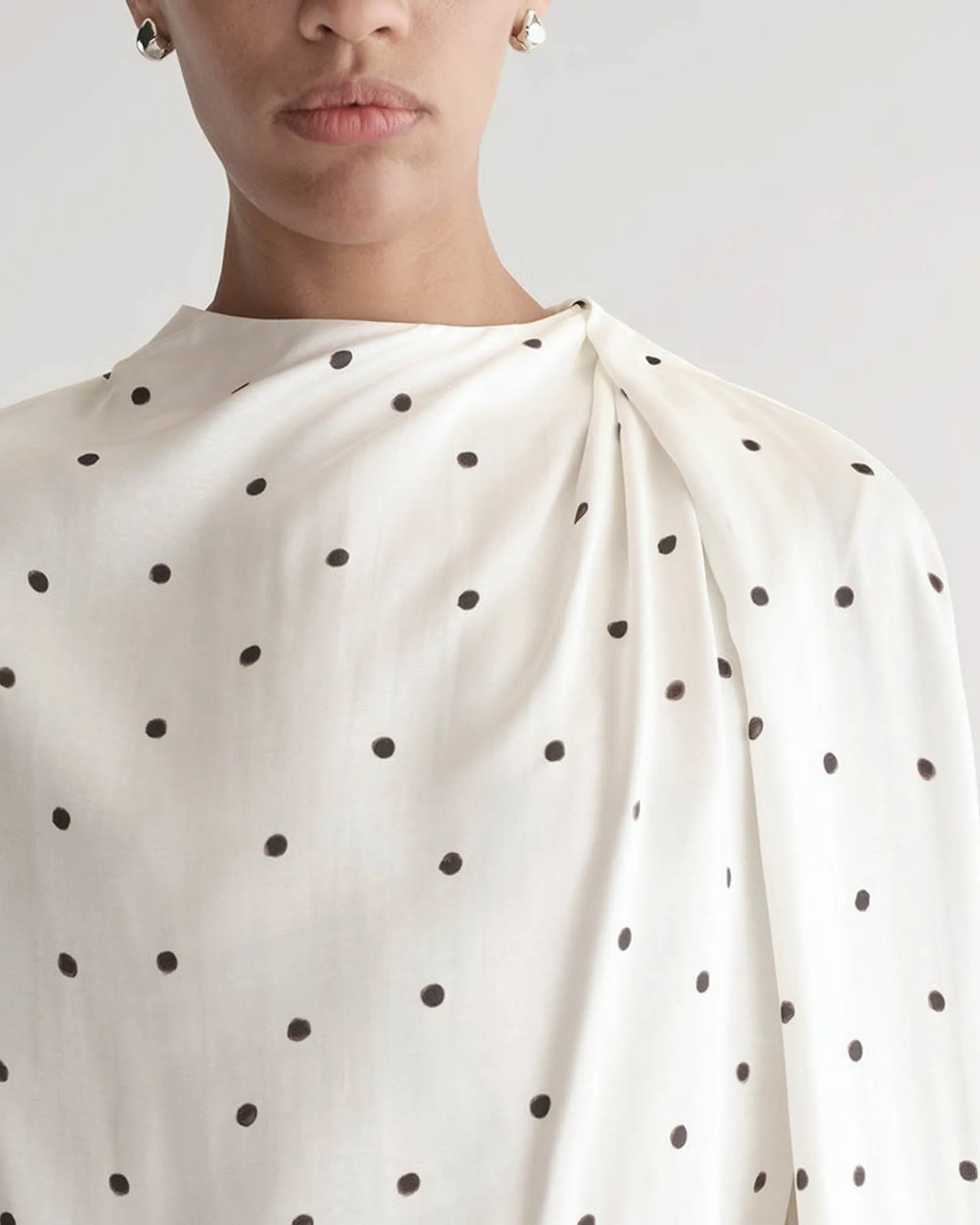 Blaire Top sold by TNT Fashion product image thumbnail 5